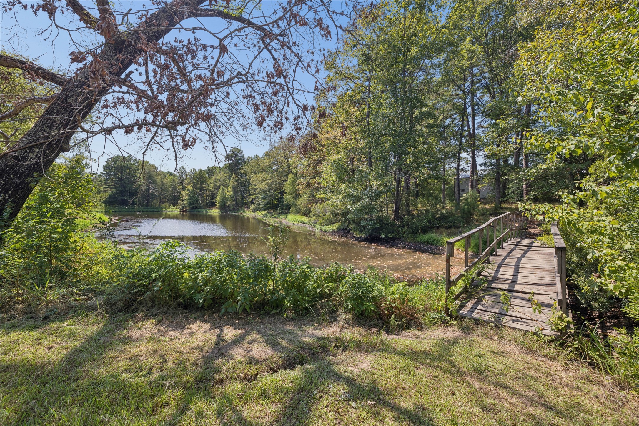 5962 Fm 555 Property Photo 26