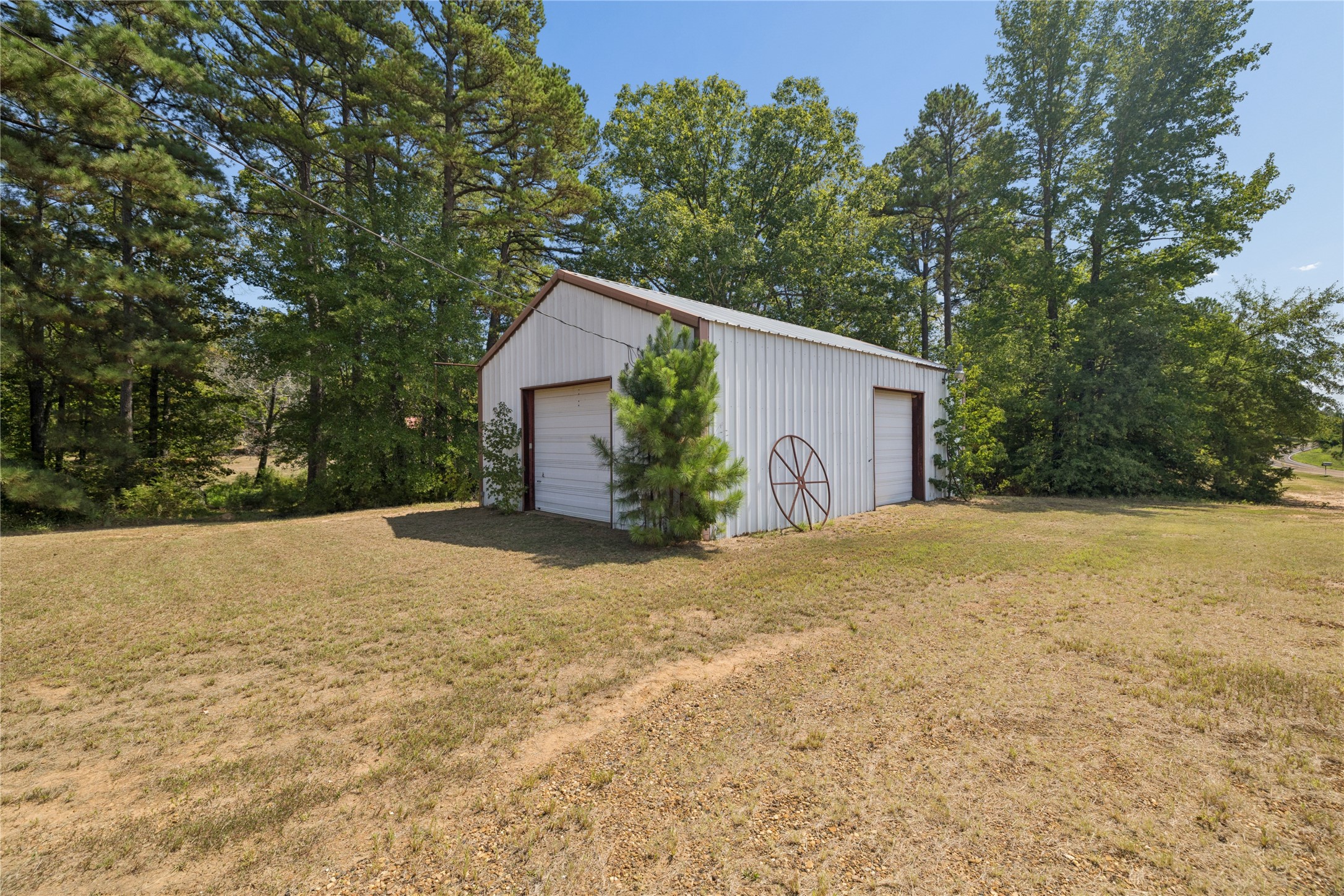 5962 Fm 555 Property Photo 27