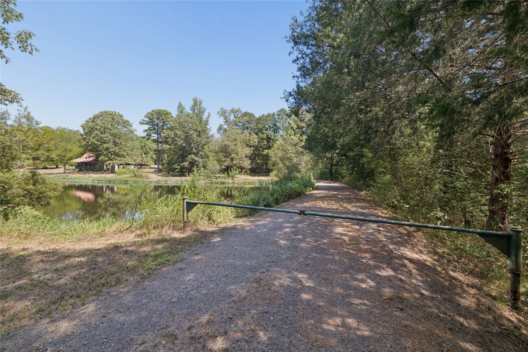 5962 Fm 555 Property Photo 29