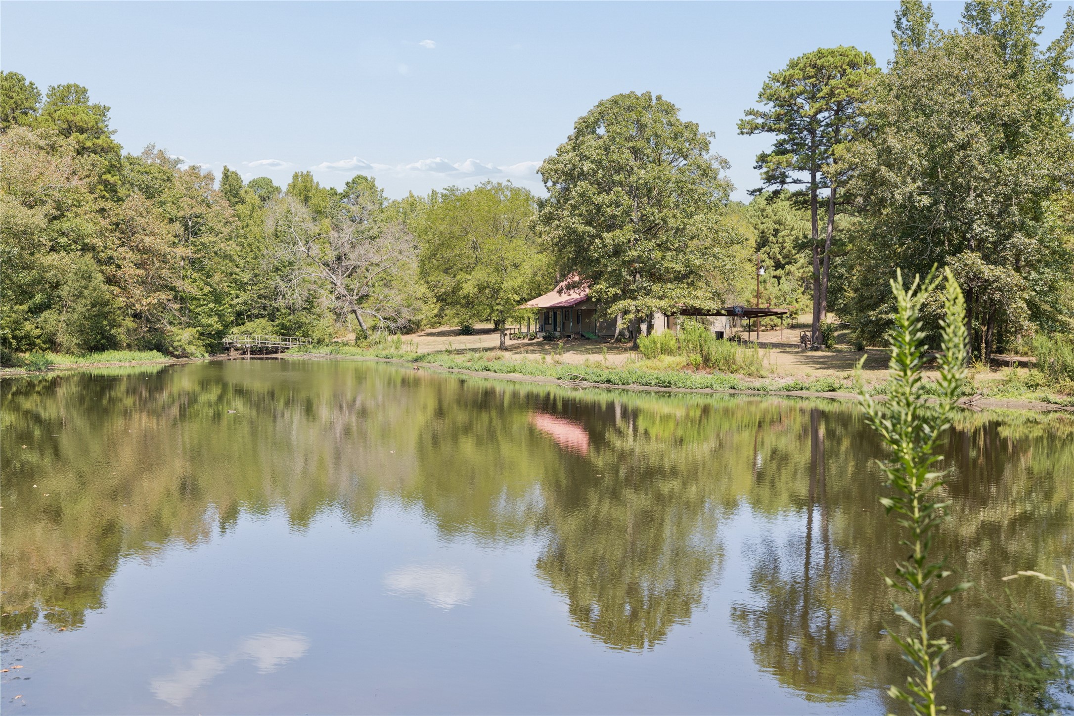 5962 Fm 555 Property Photo 30