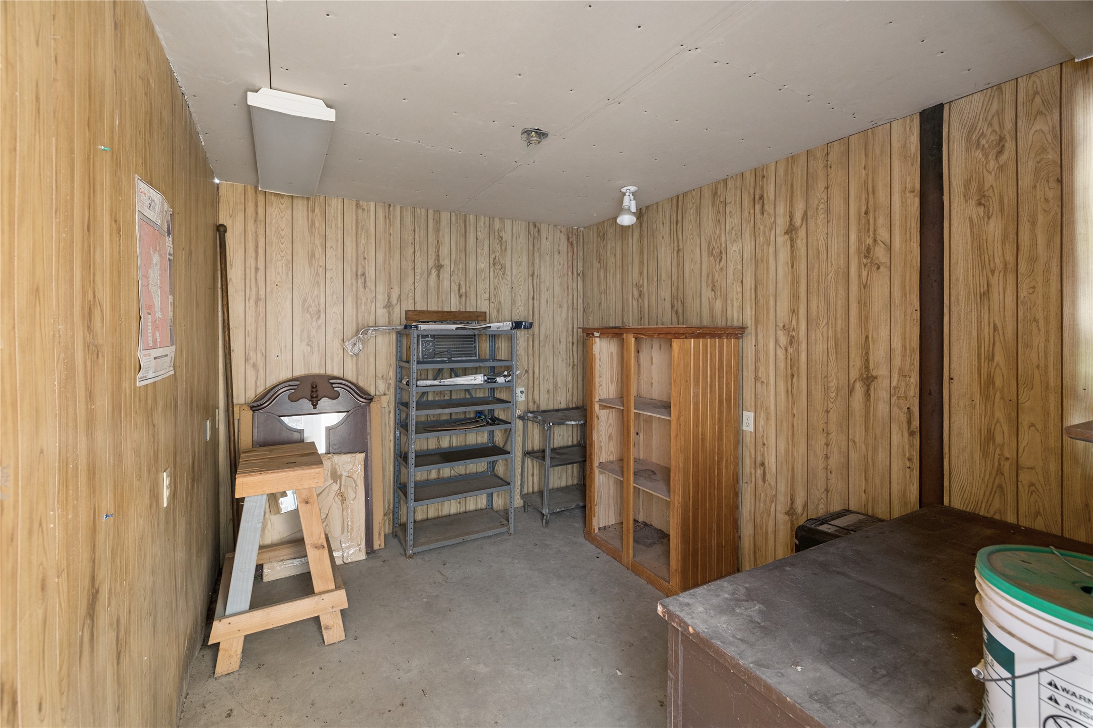 5962 Fm 555 Property Photo 32