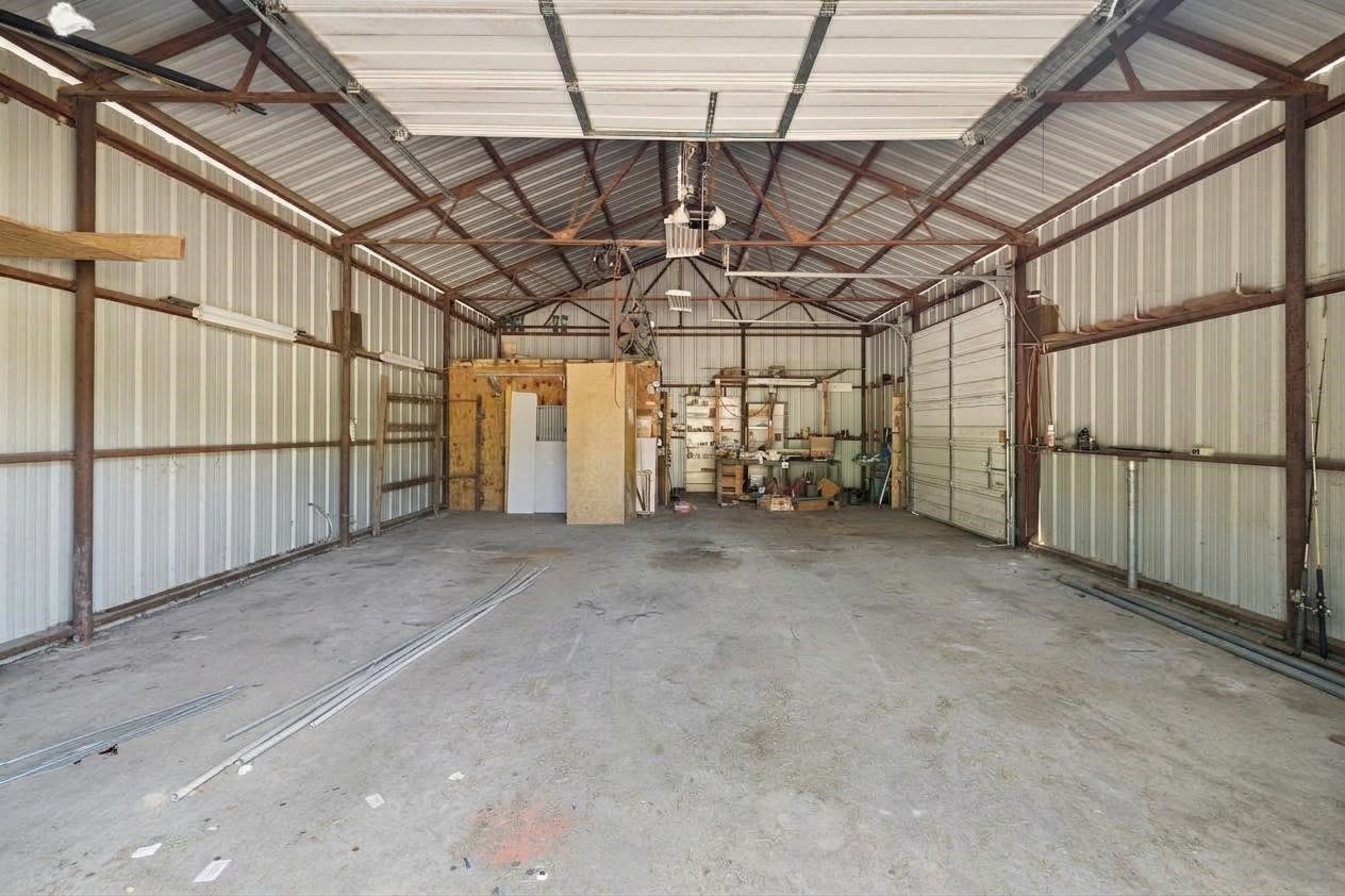 5962 Fm 555 Property Photo 34
