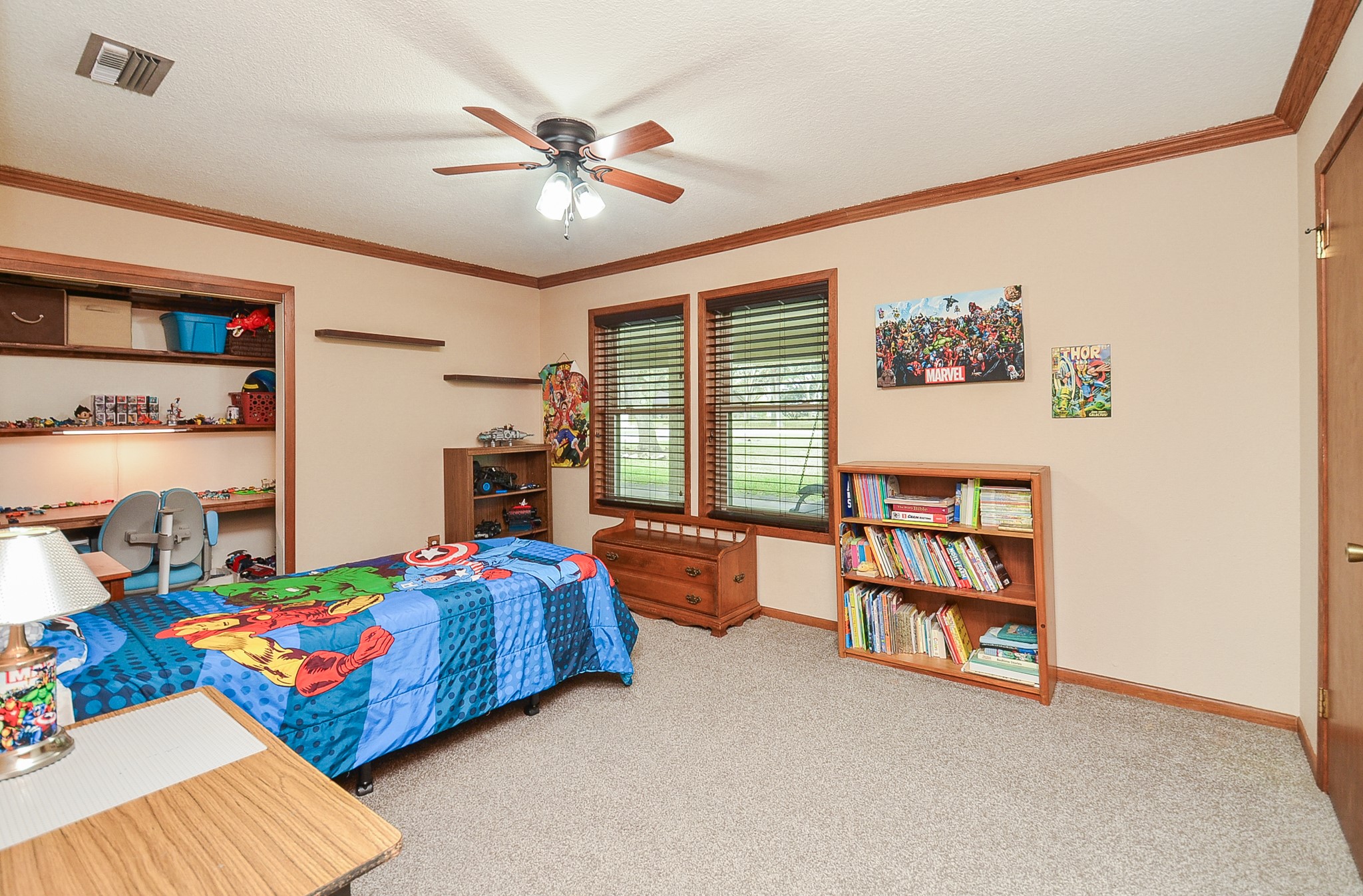 419 Western Acres Drive Property Photo 26