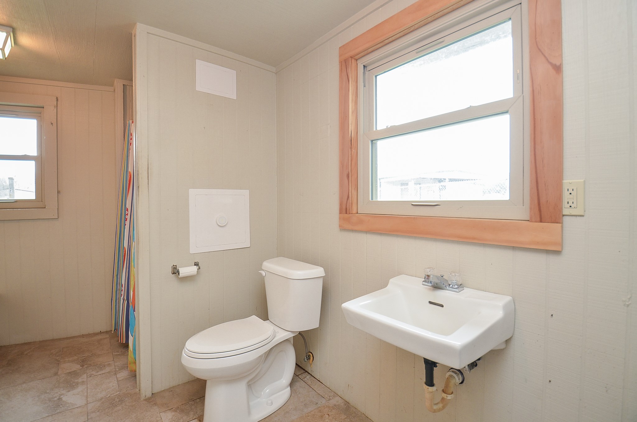 419 Western Acres Drive Property Photo 41