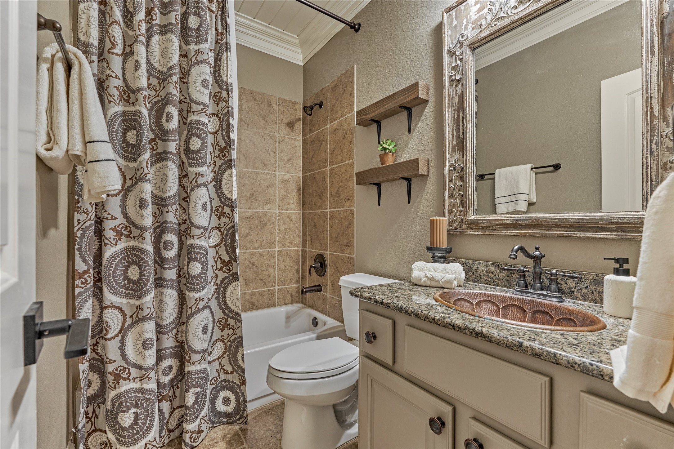 119 Pronghorn Place Property Photo 14