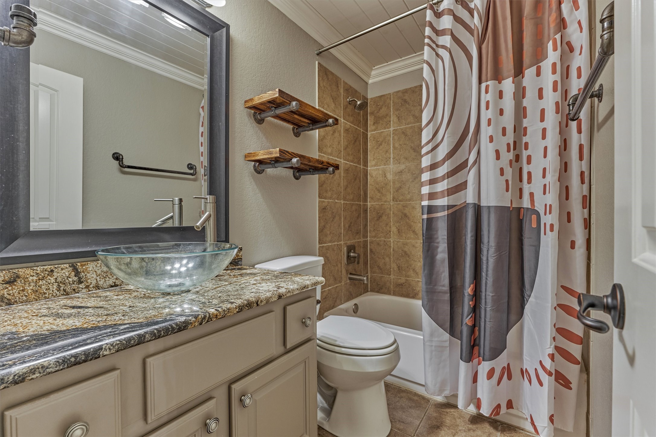 119 Pronghorn Place Property Photo 39