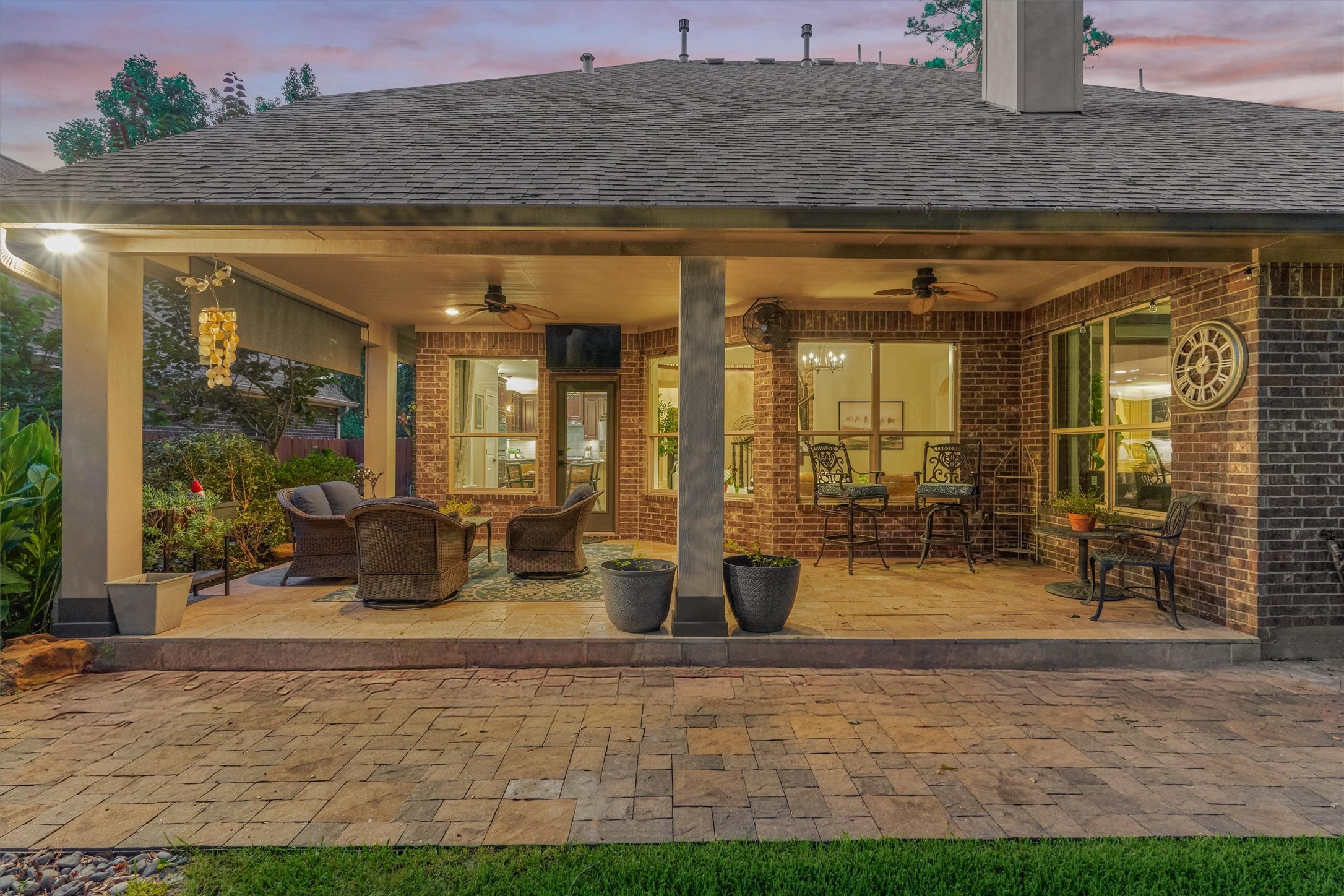 119 Pronghorn Place Property Photo 47