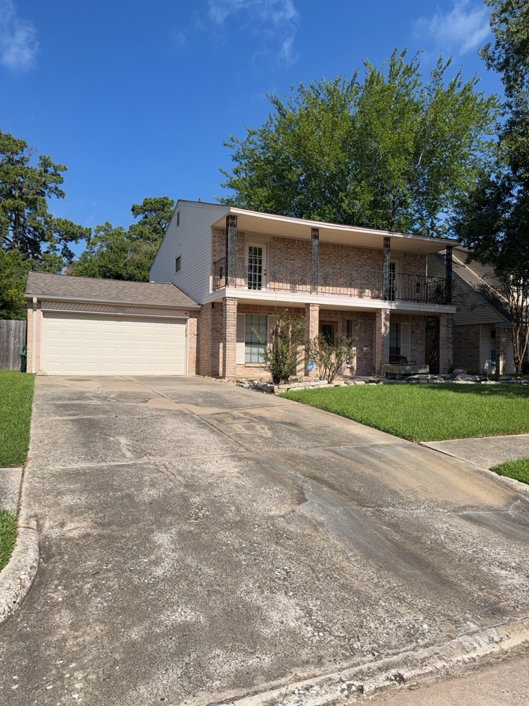 18507 Sweetmeadow Drive Property Photo 6