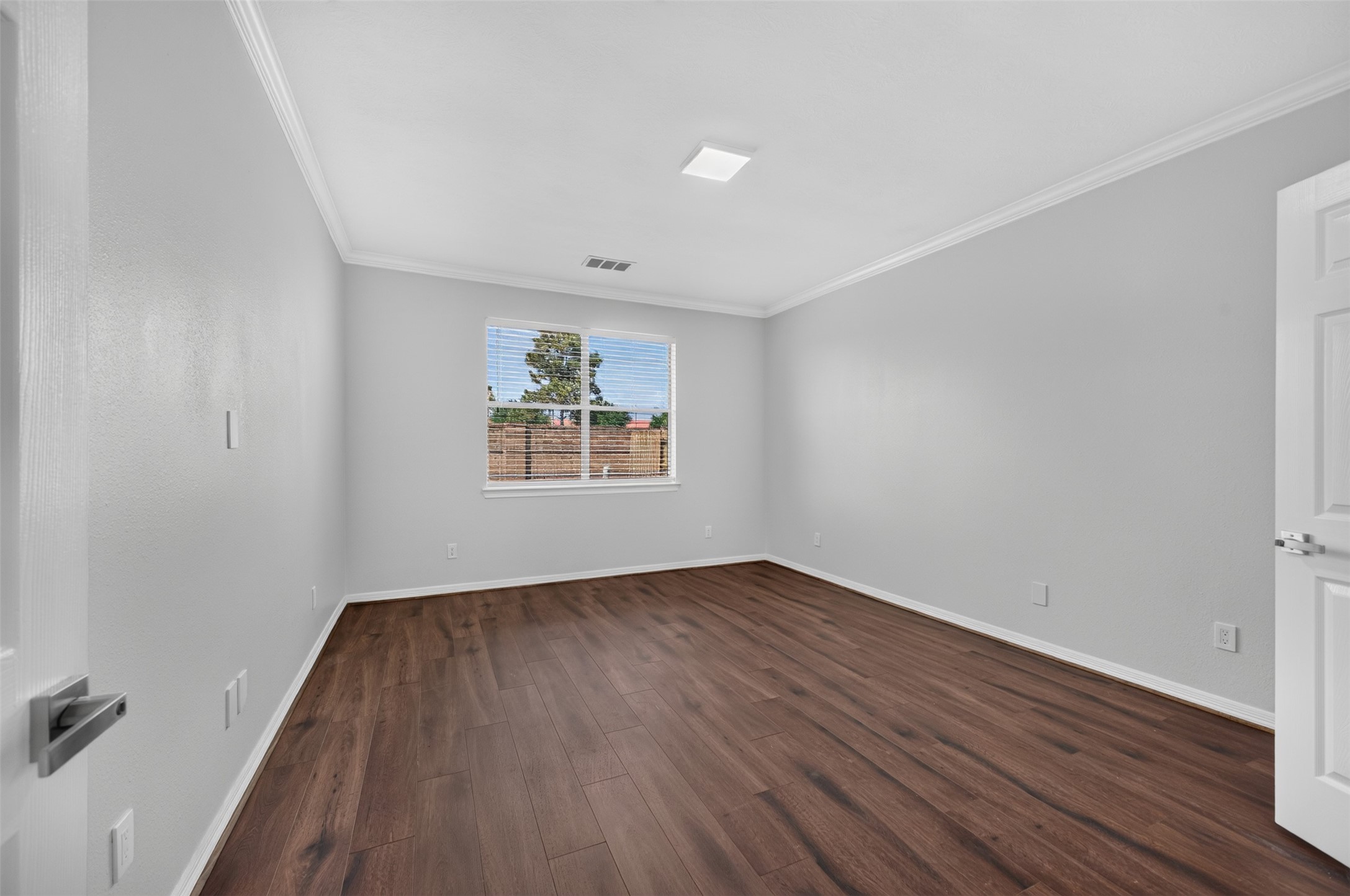 24542 Bella Veneza Drive Property Photo 13