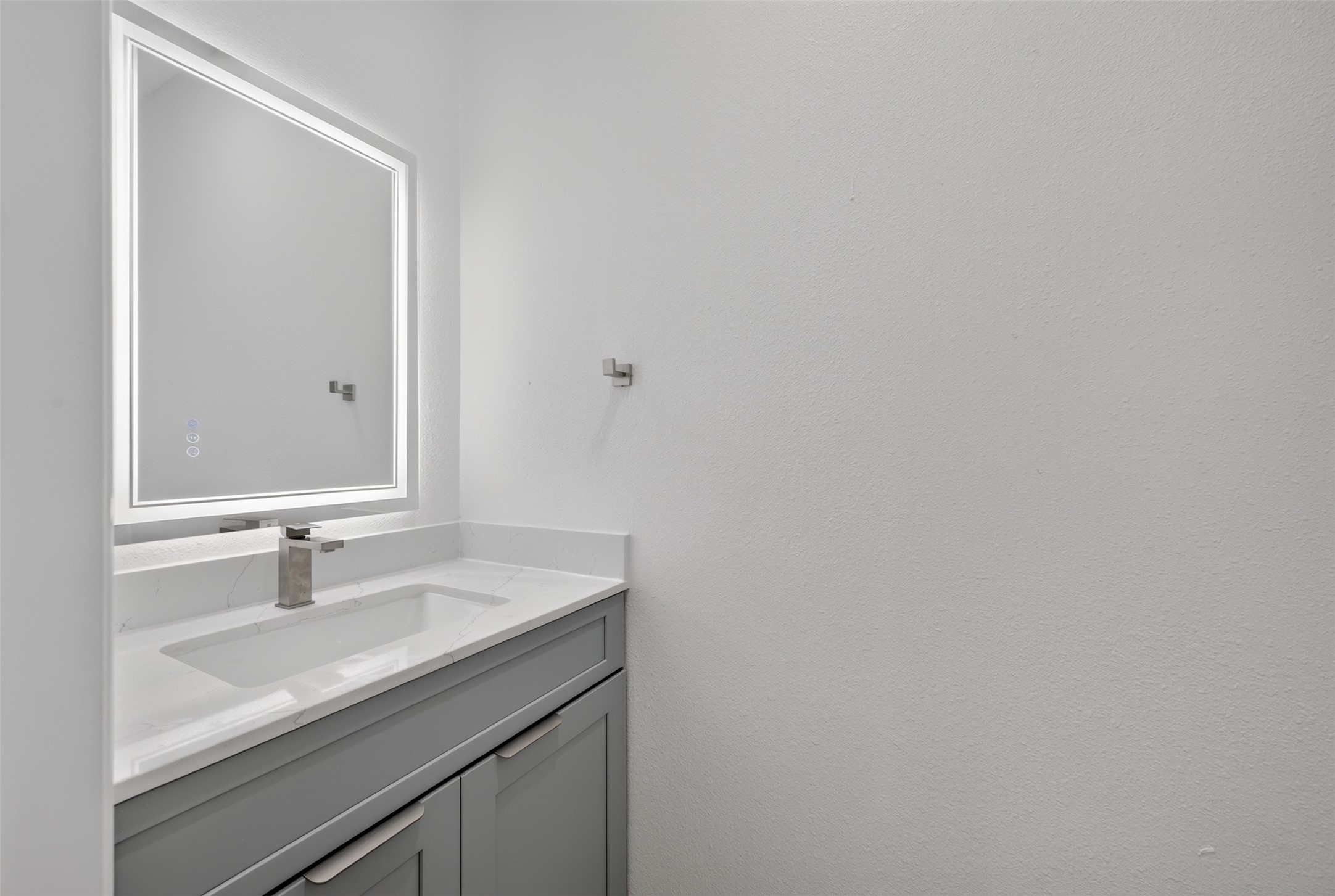 24542 Bella Veneza Drive Property Photo 17