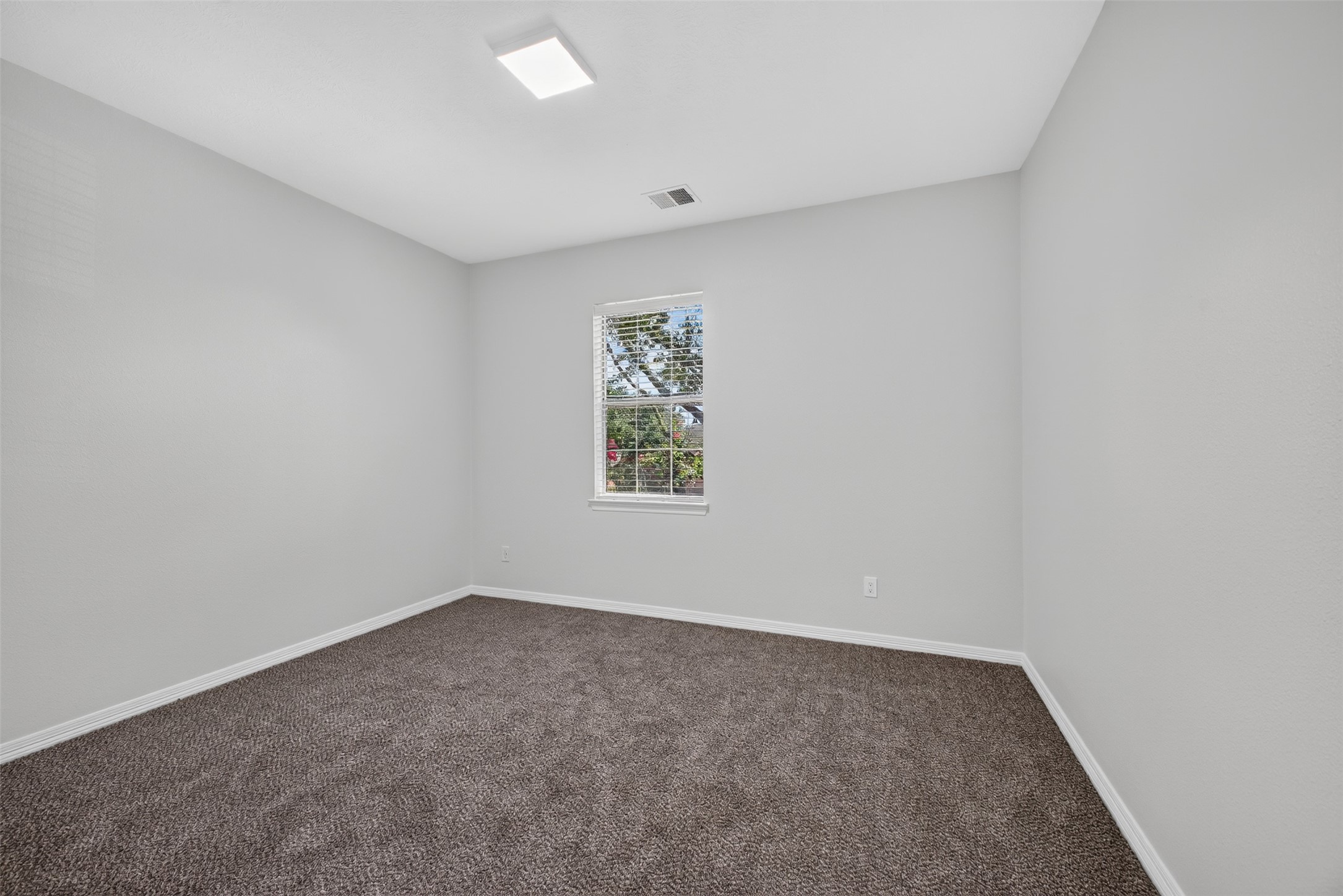 24542 Bella Veneza Drive Property Photo 19