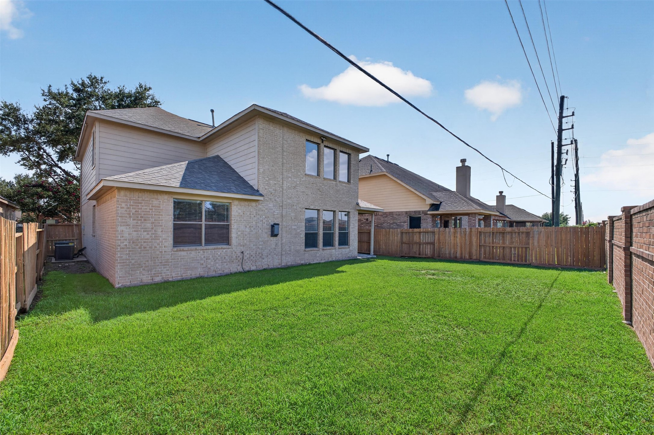 24542 Bella Veneza Drive Property Photo 21