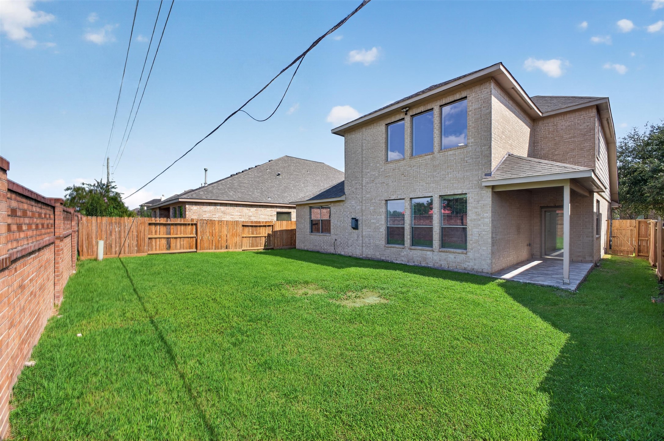24542 Bella Veneza Drive Property Photo 22