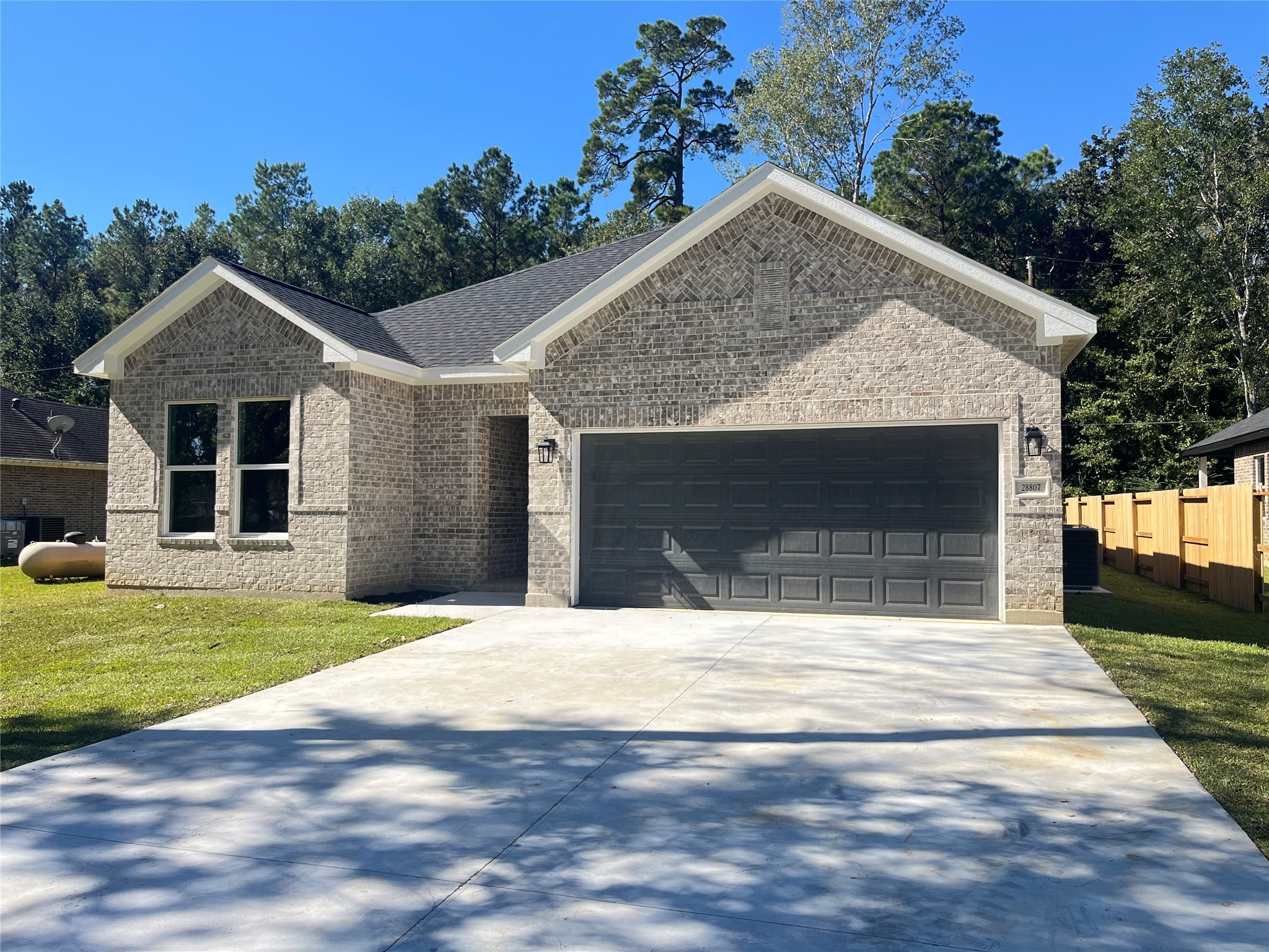 28807 Champion Oaks Dr Property Photo 1