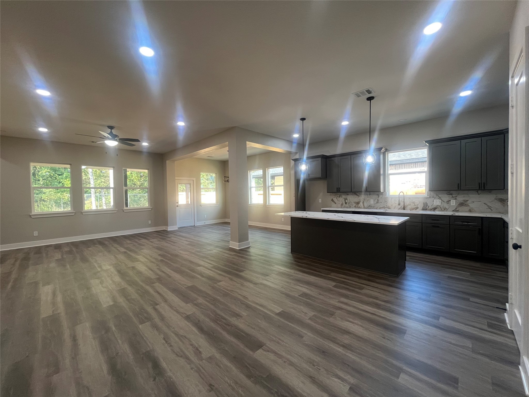 28807 Champion Oaks Dr Property Photo 4