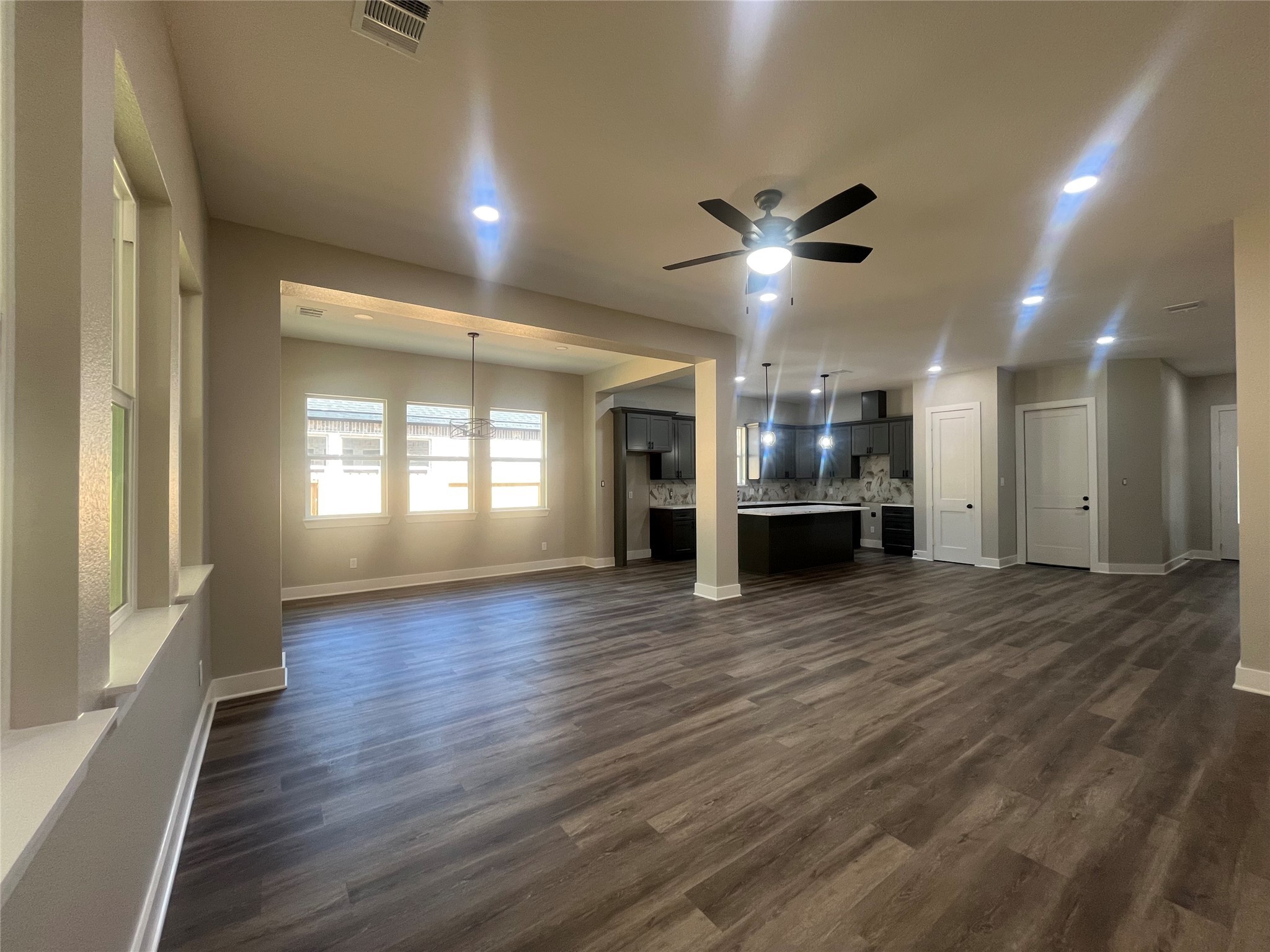 28807 Champion Oaks Dr Property Photo 8