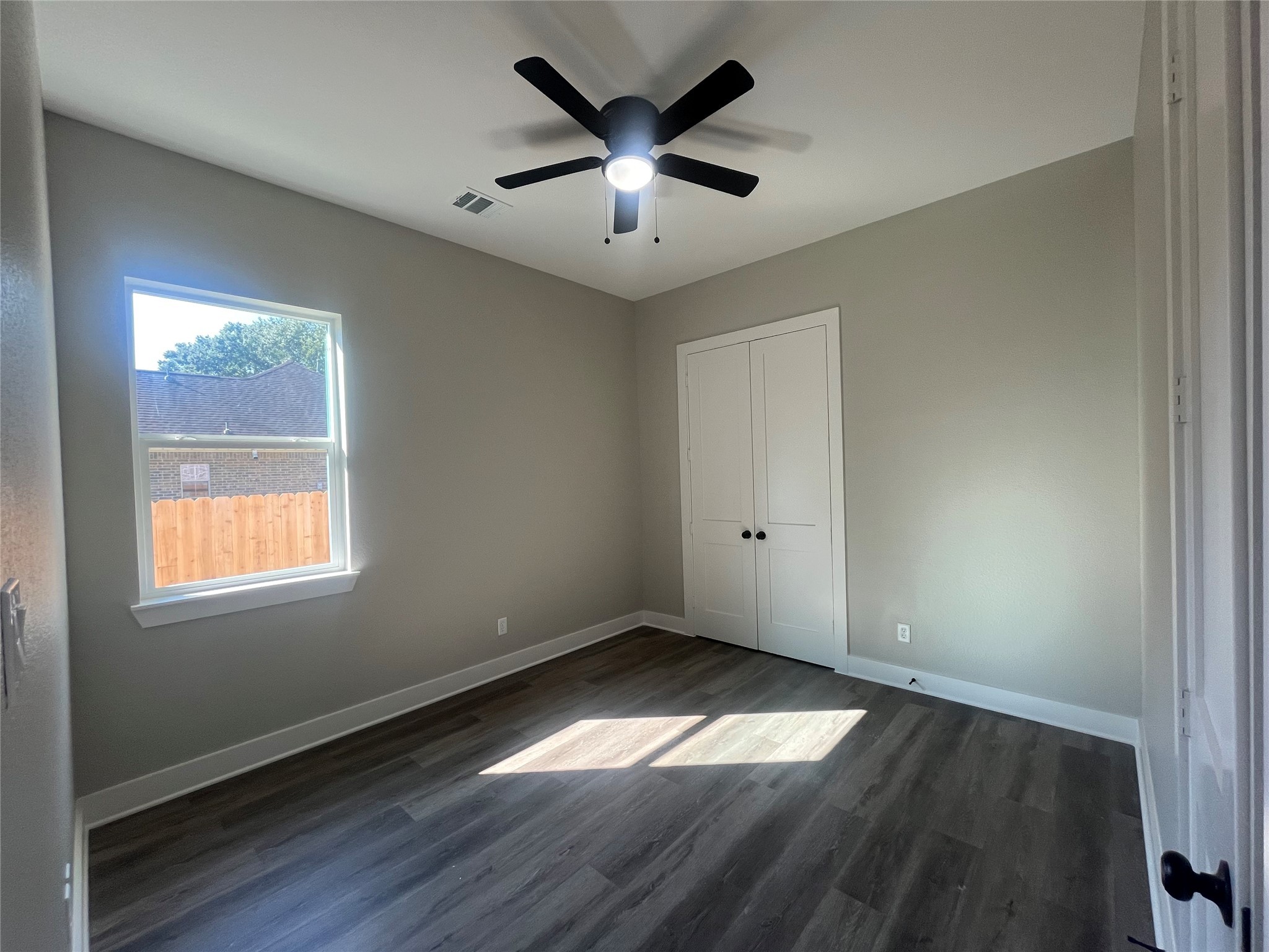 28807 Champion Oaks Dr Property Photo 10