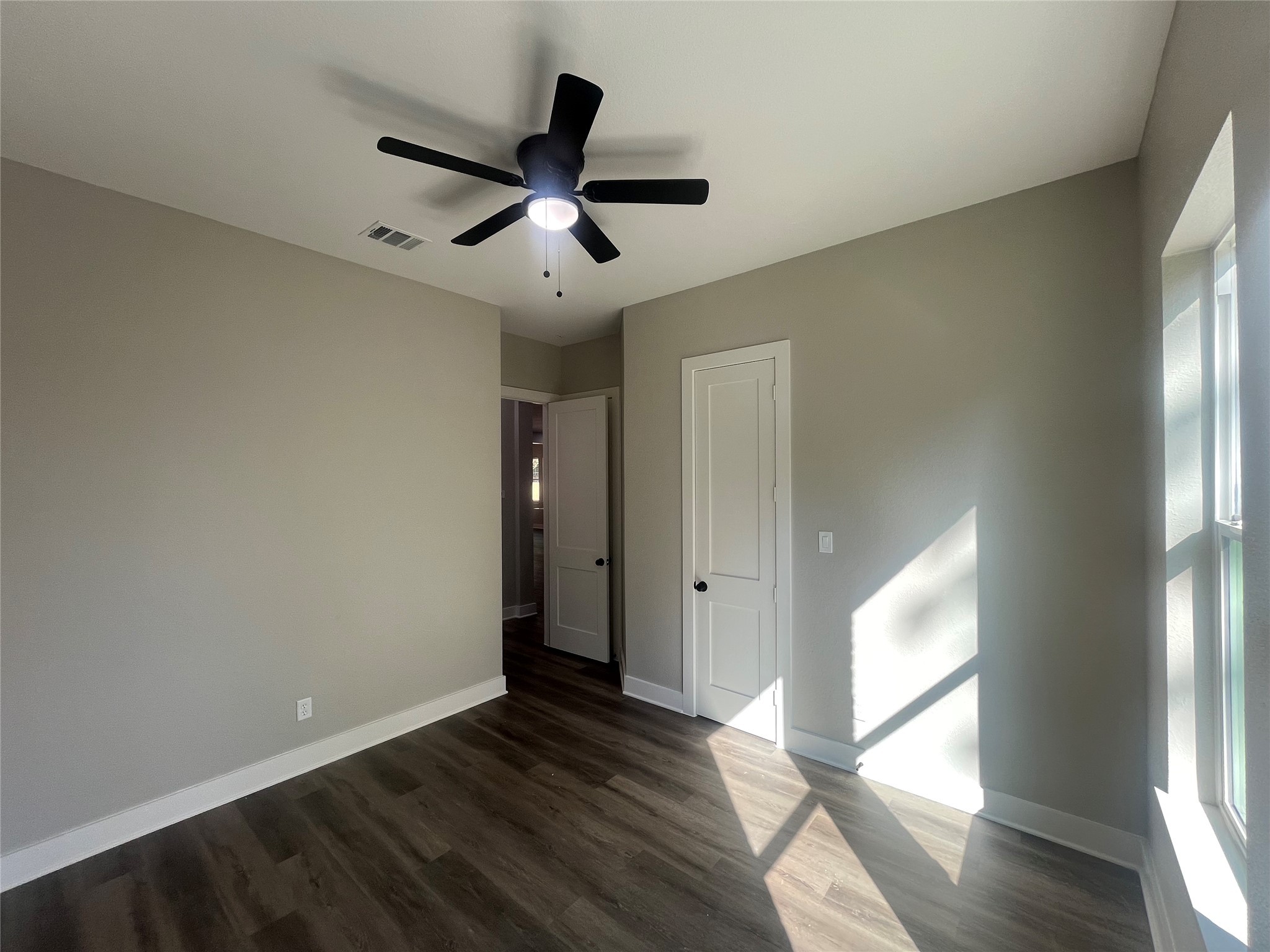 28807 Champion Oaks Dr Property Photo 13