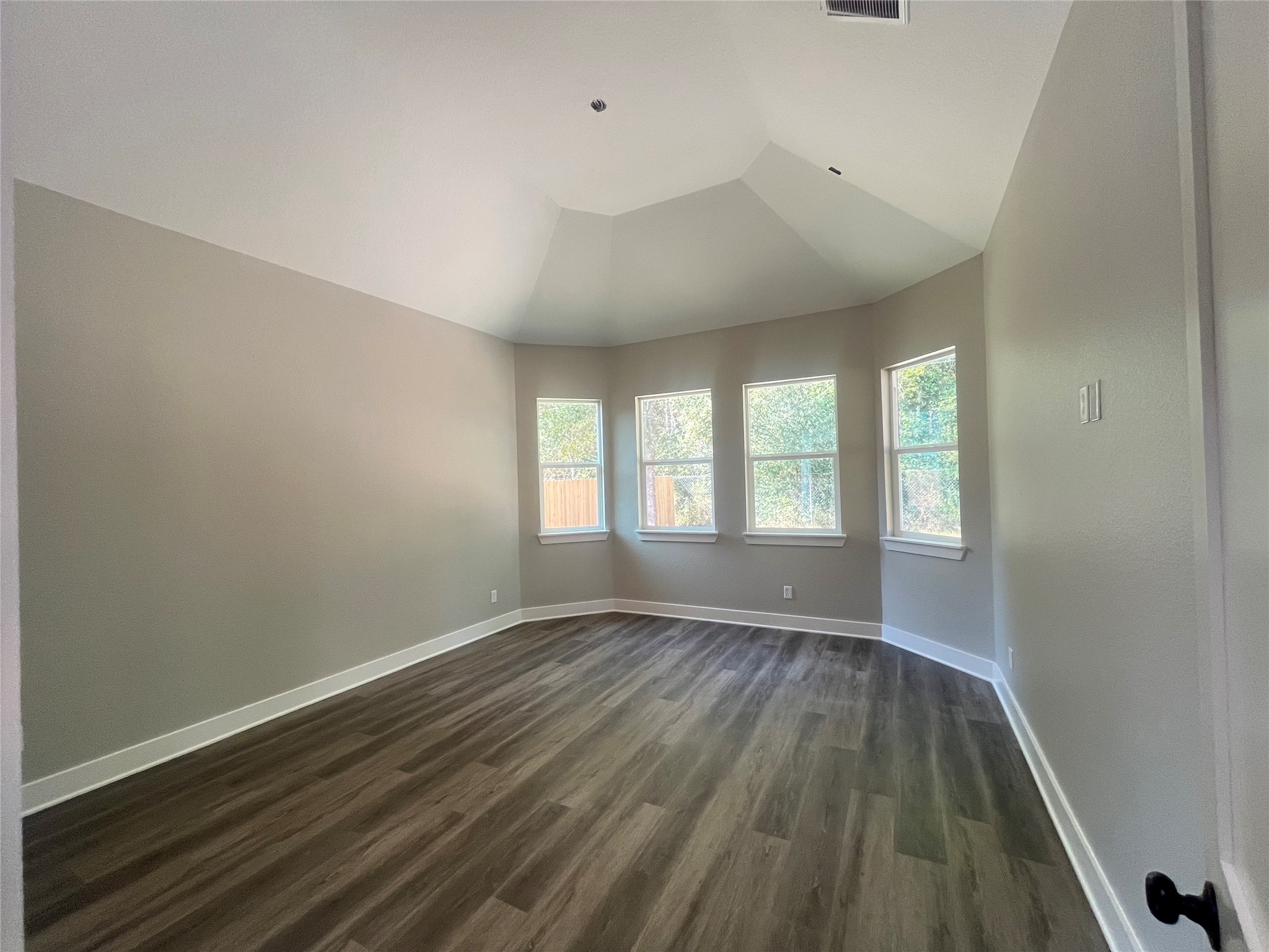 28807 Champion Oaks Dr Property Photo 14
