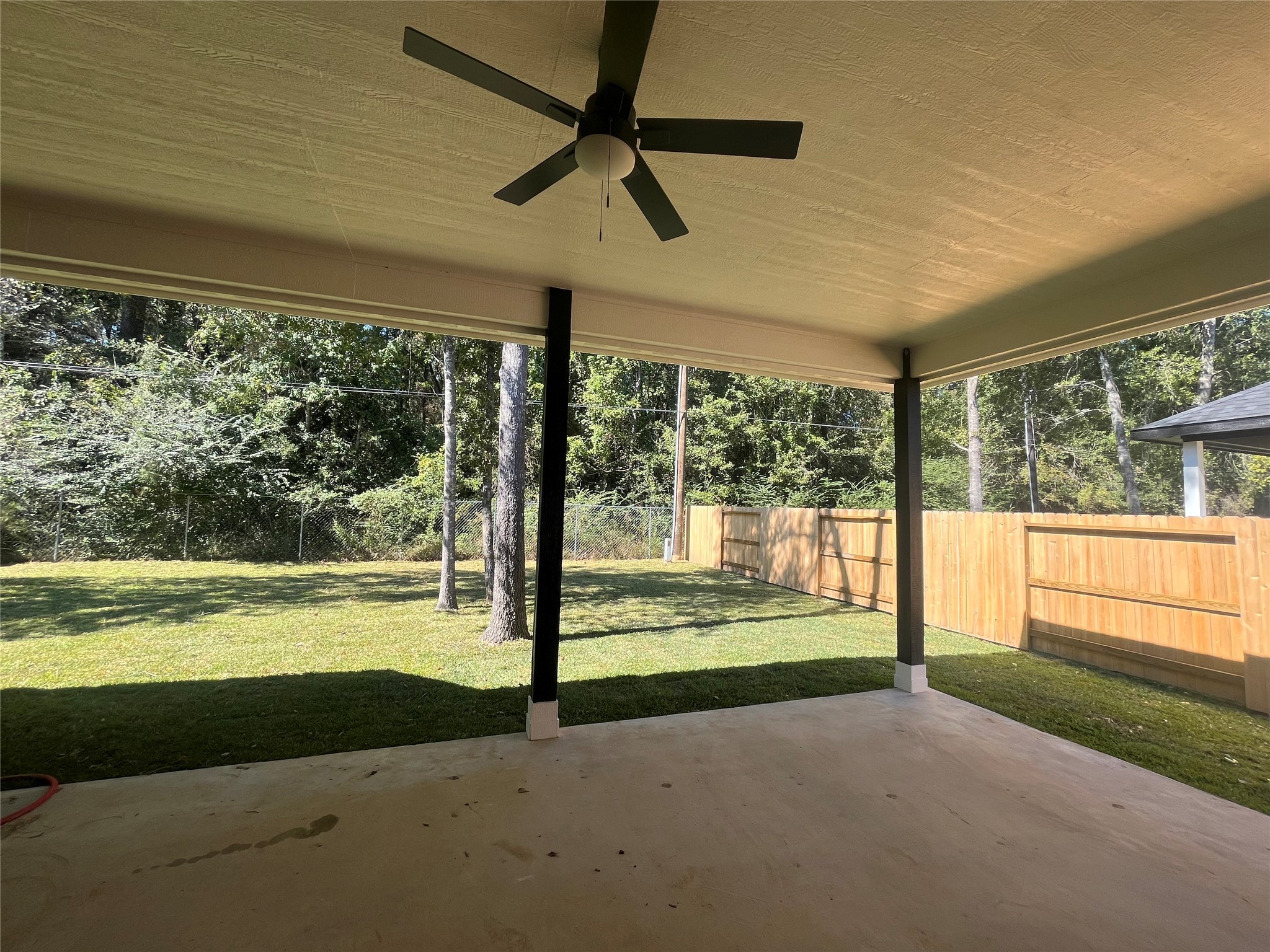 28807 Champion Oaks Dr Property Photo 20