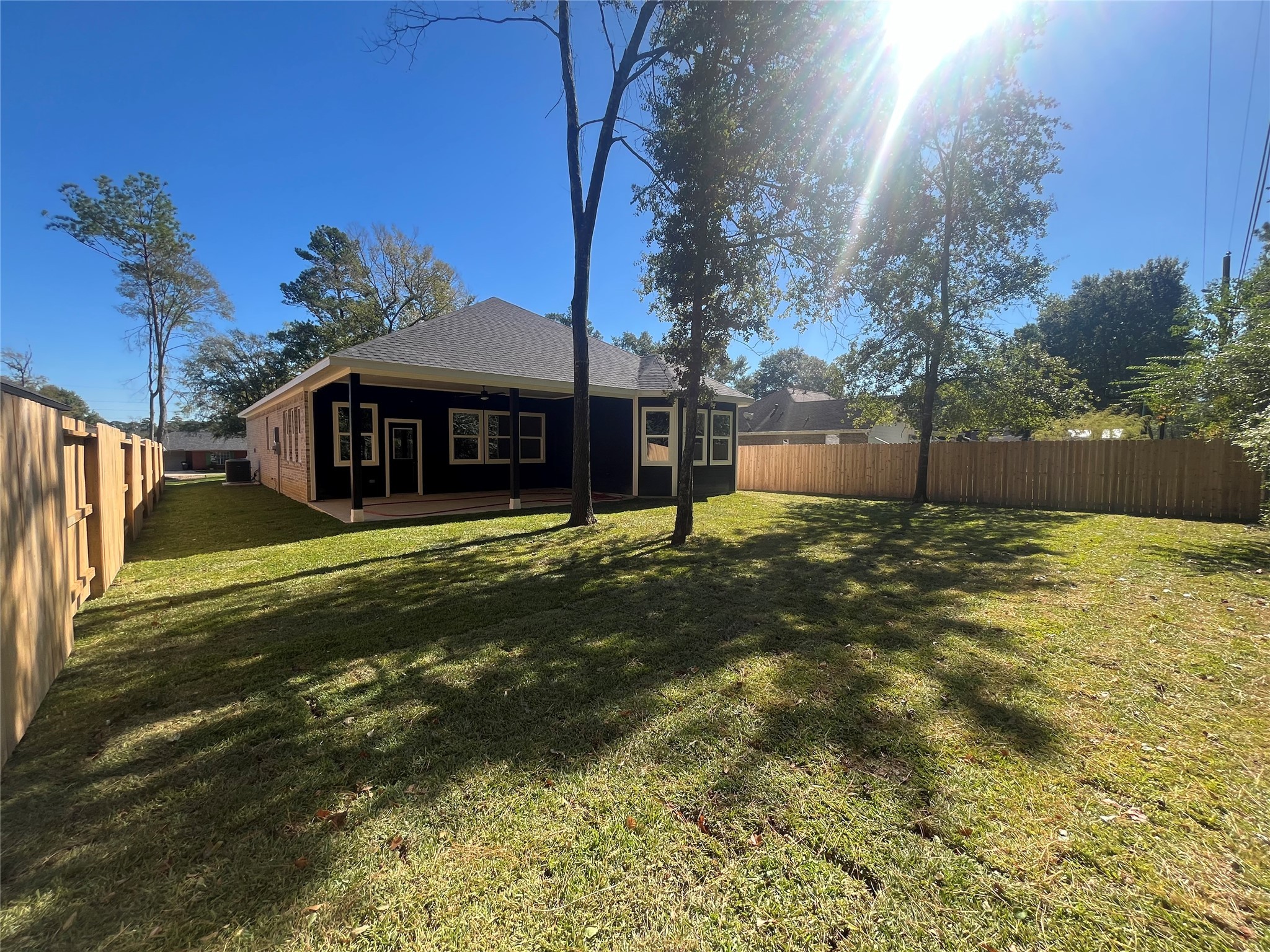 28807 Champion Oaks Dr Property Photo 21