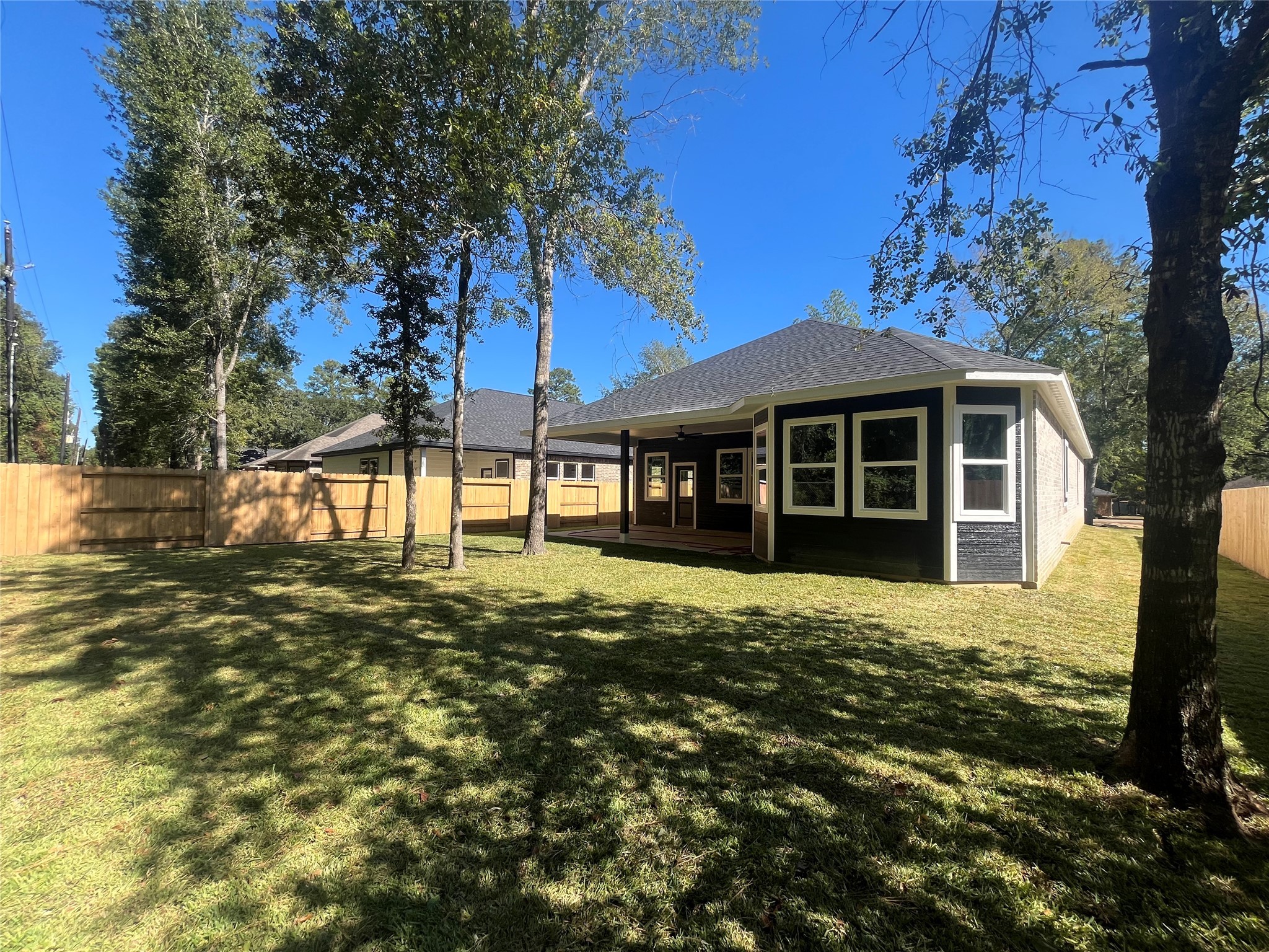 28807 Champion Oaks Dr Property Photo 22