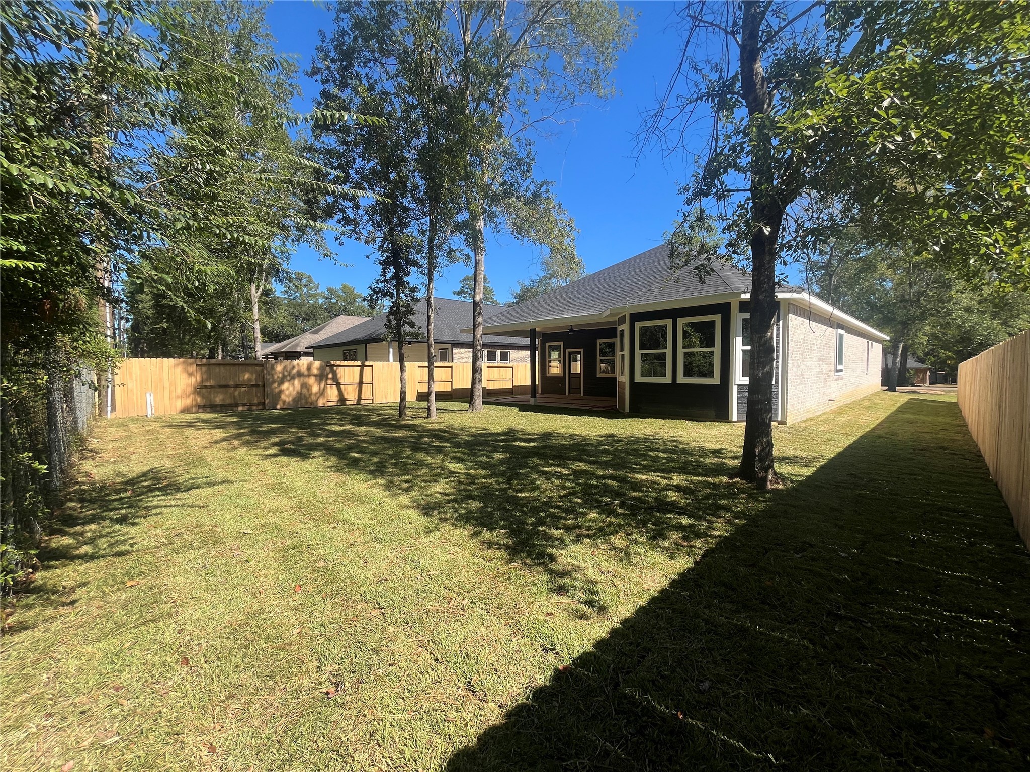 28807 Champion Oaks Dr Property Photo 23