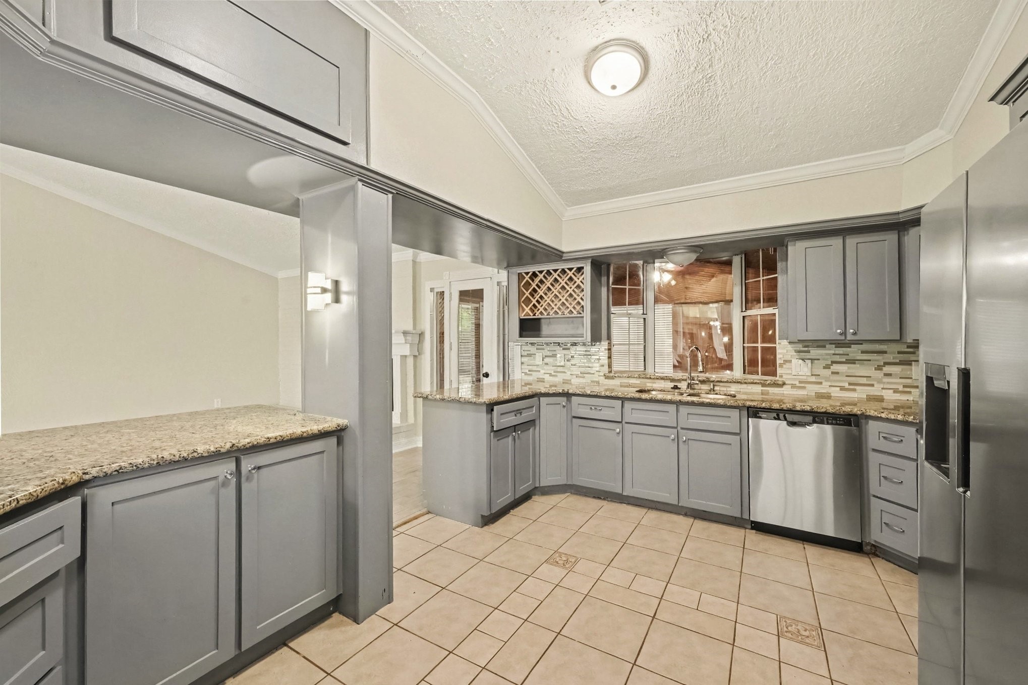 21619 Cimarron Parkway Property Photo 9