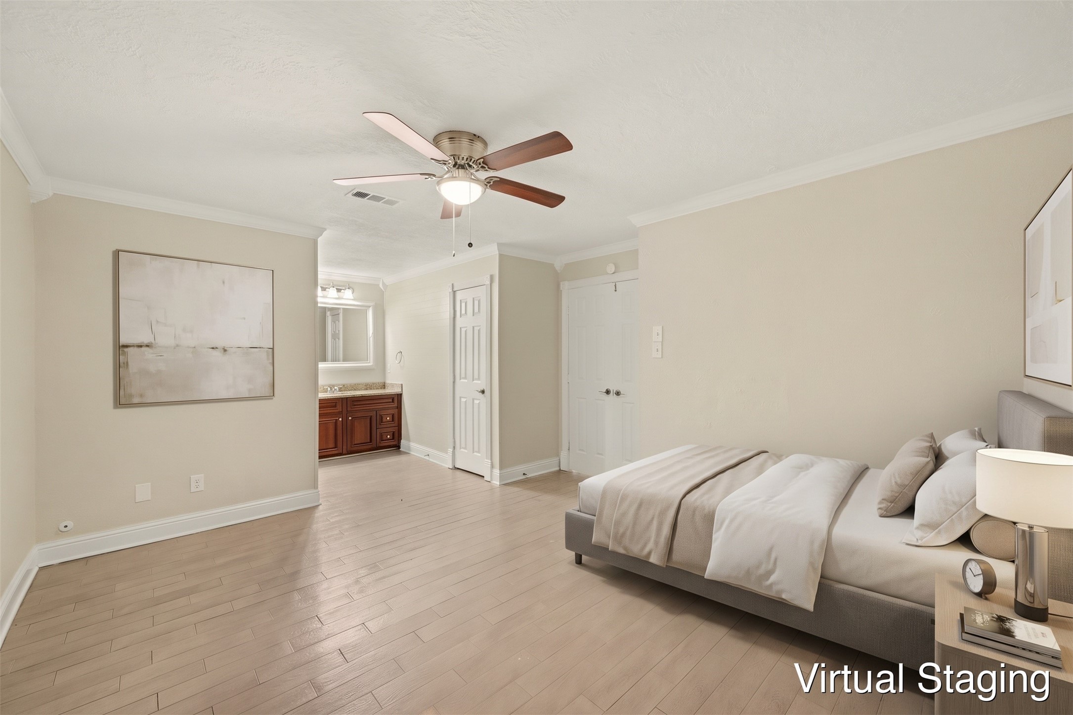 21619 Cimarron Parkway Property Photo 14
