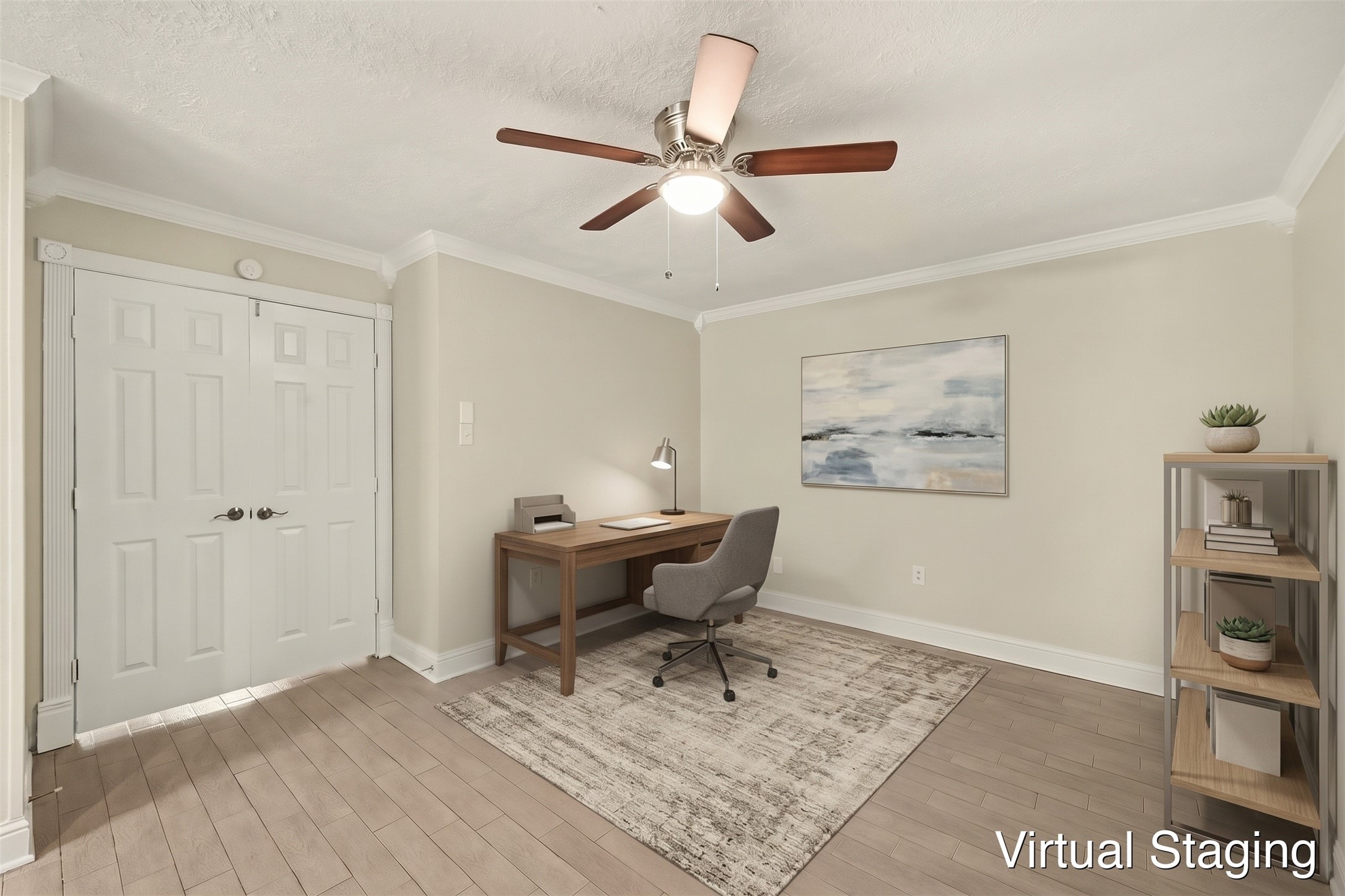 21619 Cimarron Parkway Property Photo 17