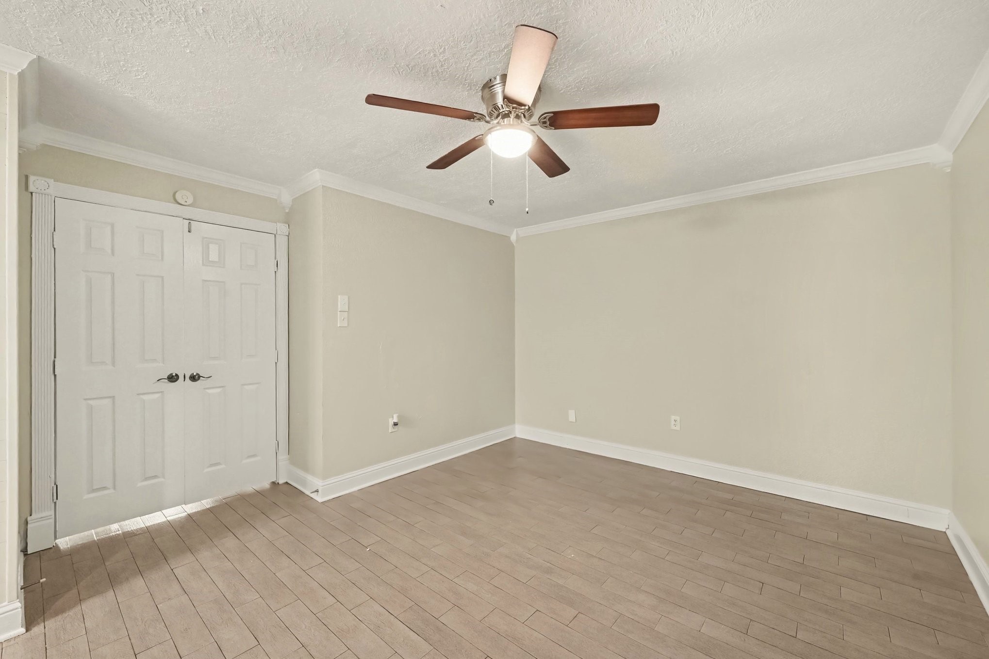 21619 Cimarron Parkway Property Photo 18
