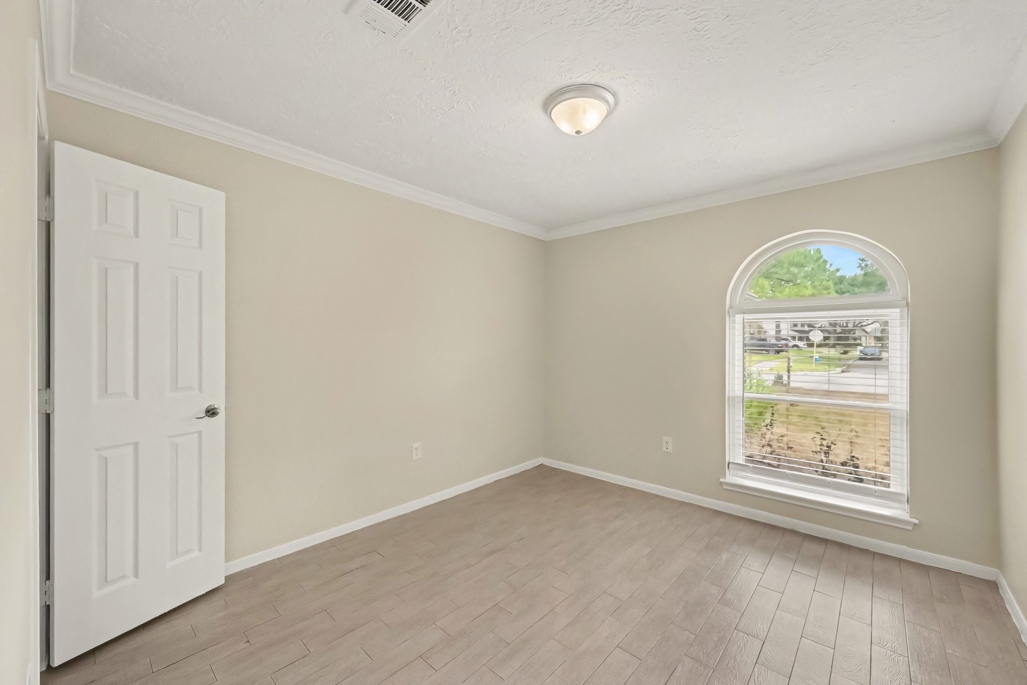 21619 Cimarron Parkway Property Photo 19