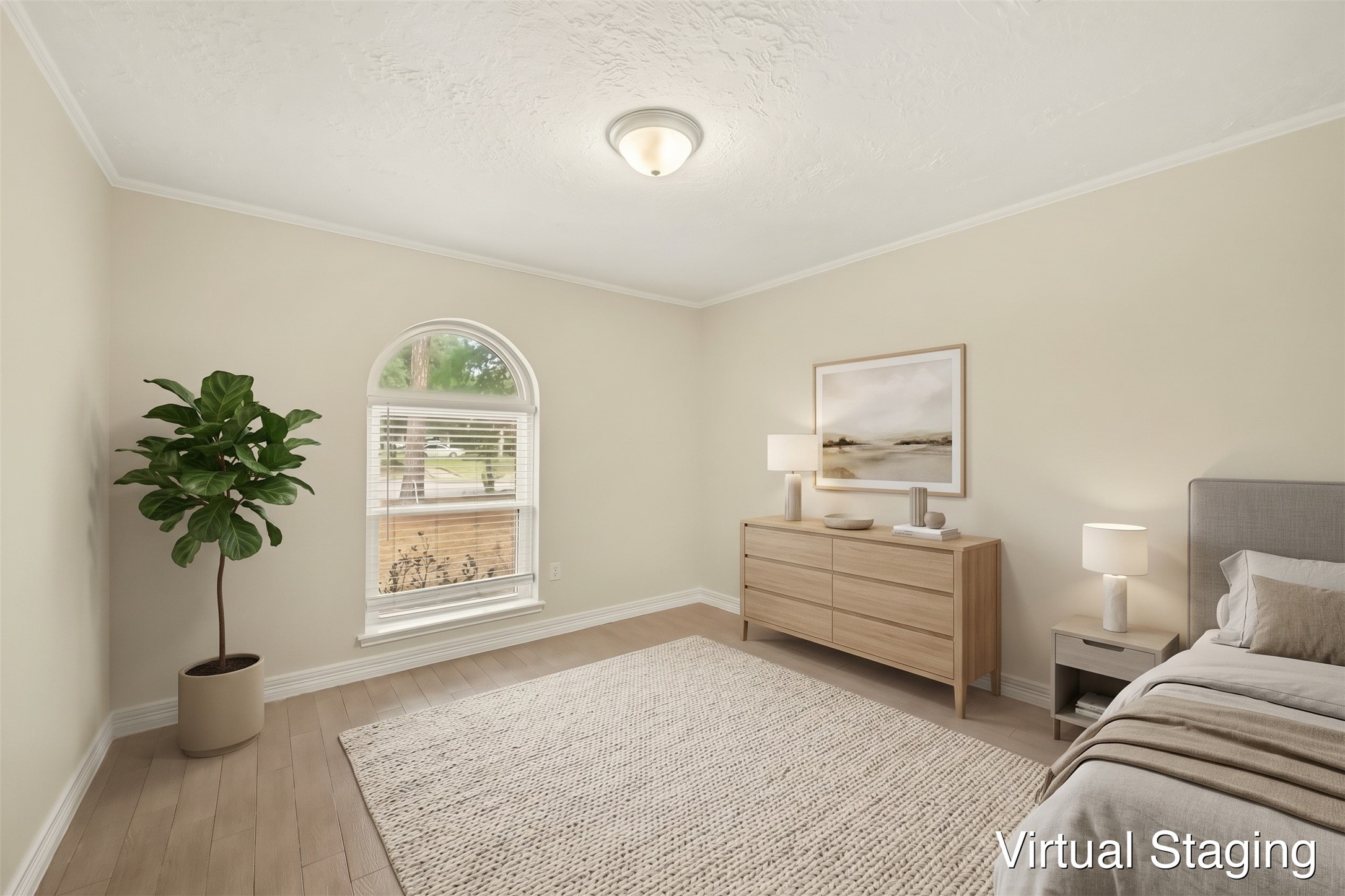 21619 Cimarron Parkway Property Photo 20