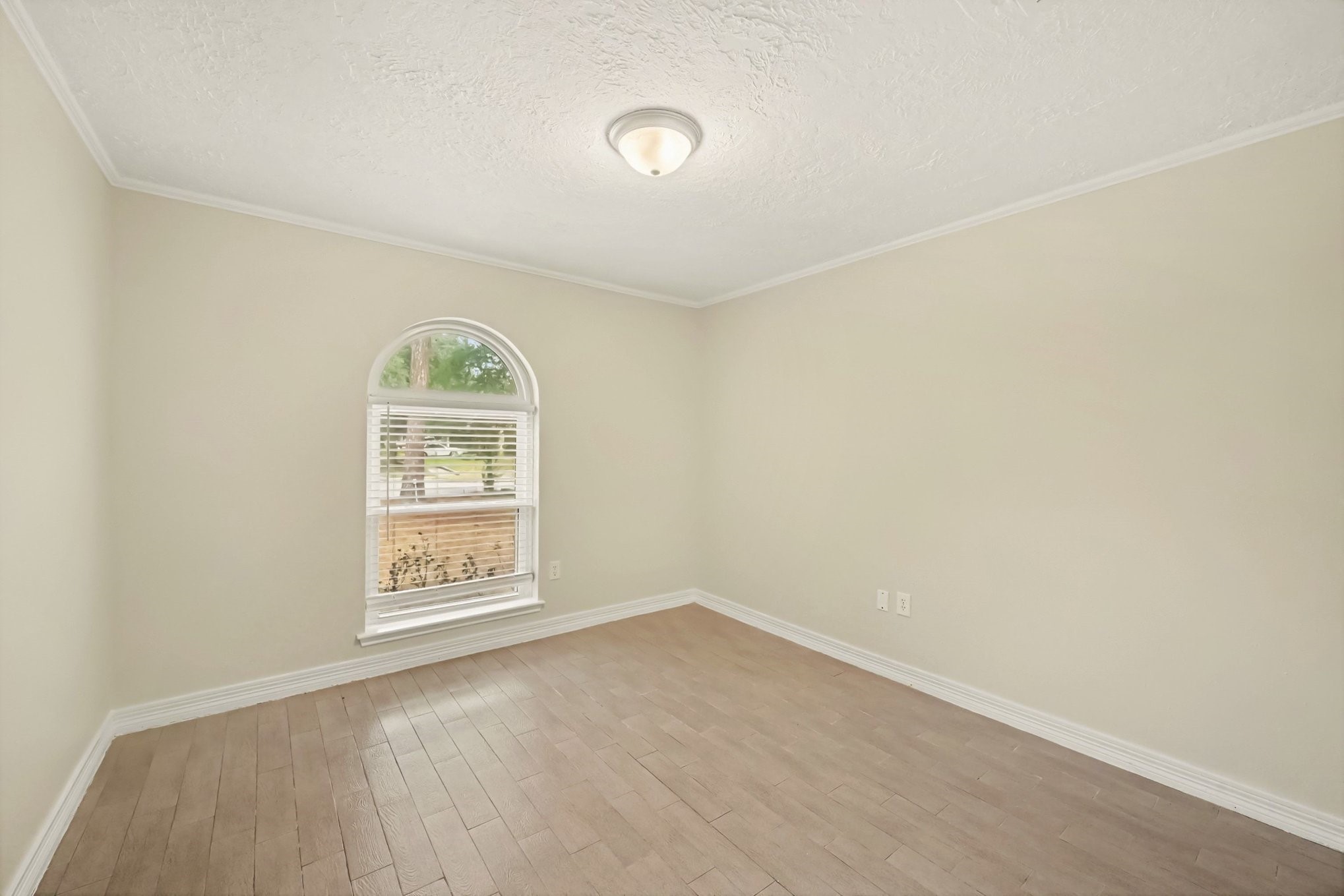 21619 Cimarron Parkway Property Photo 21