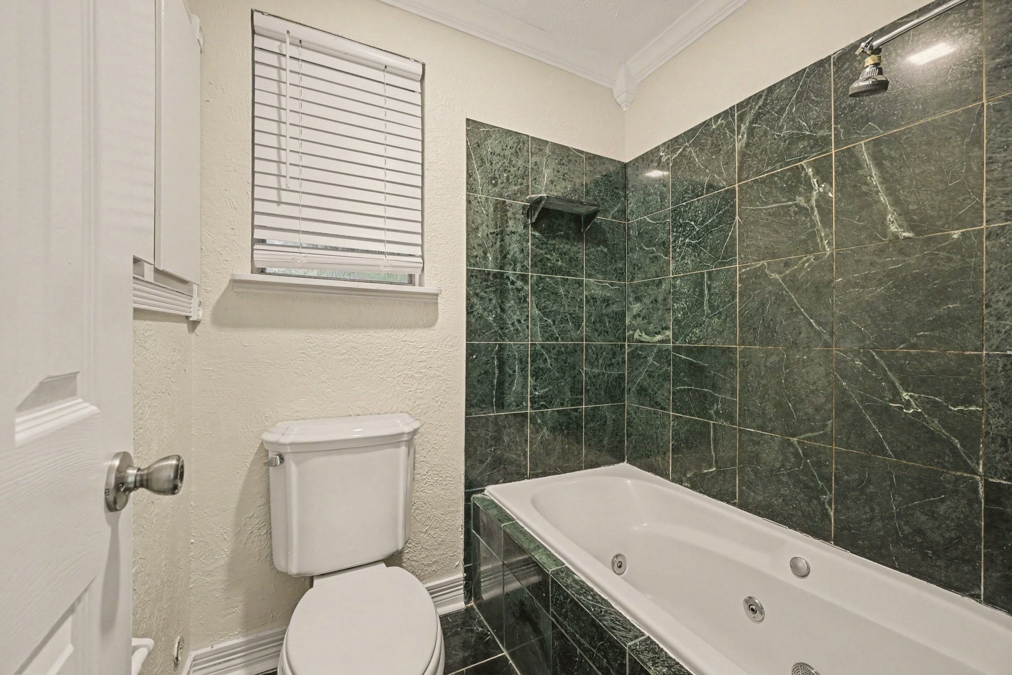 21619 Cimarron Parkway Property Photo 23