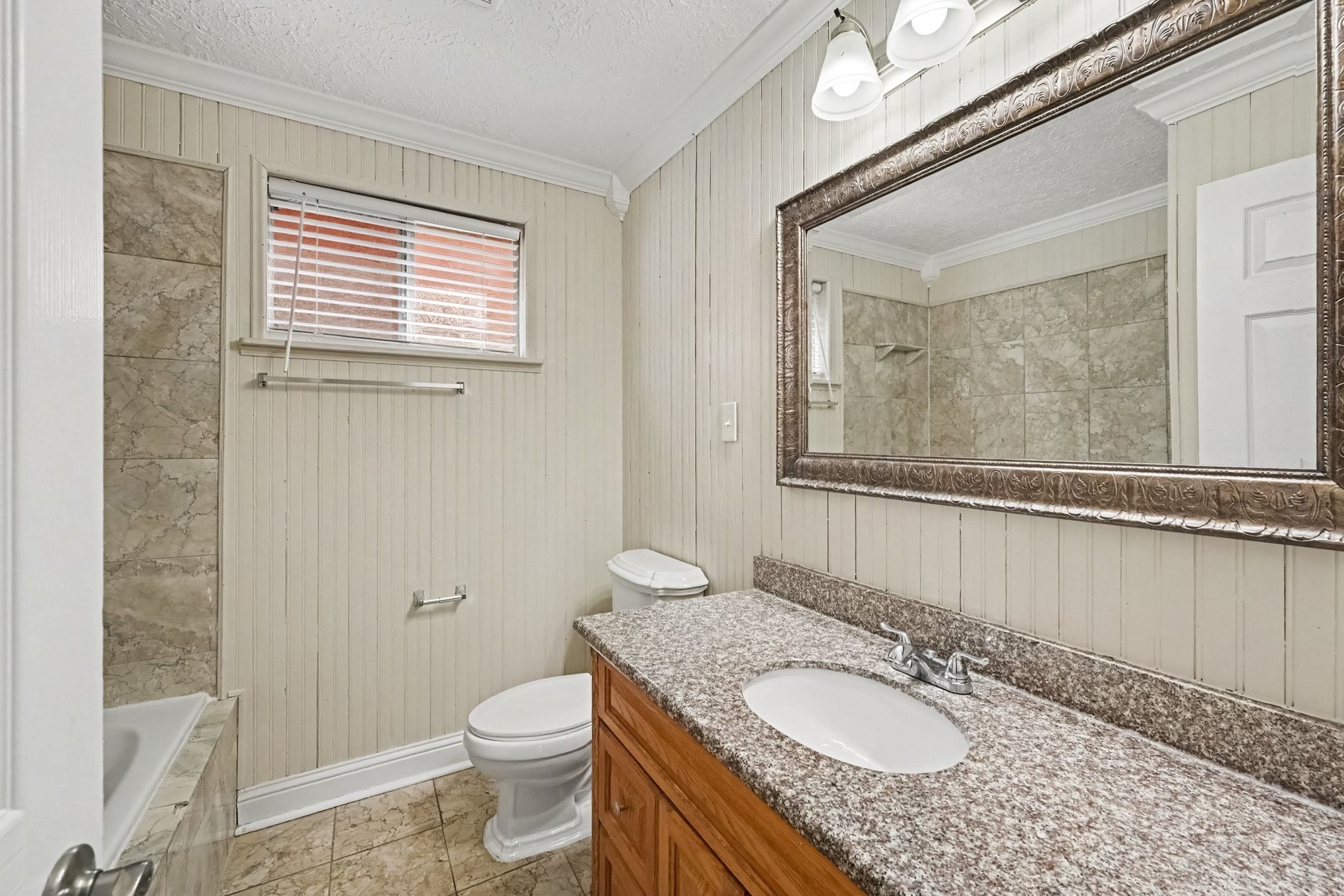 21619 Cimarron Parkway Property Photo 27