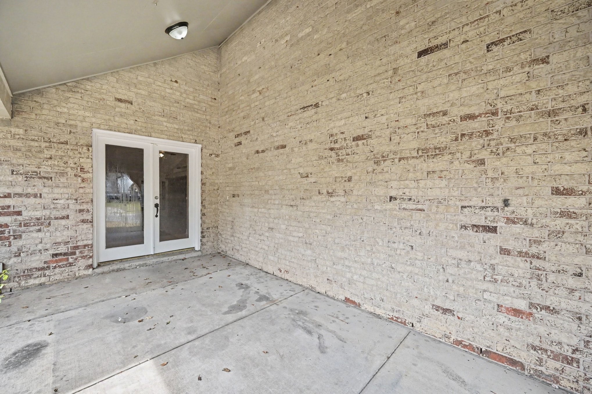 21619 Cimarron Parkway Property Photo 28