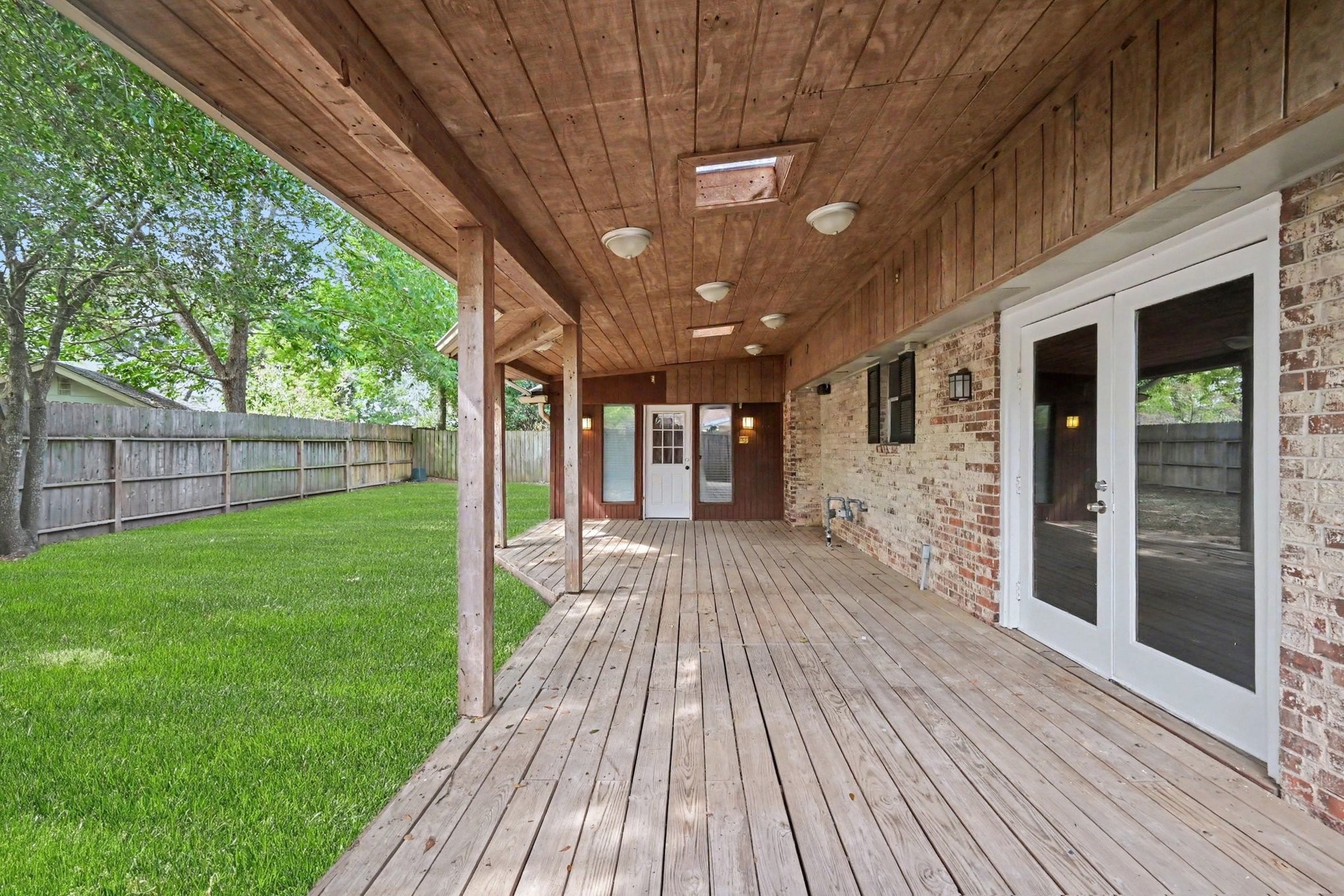 21619 Cimarron Parkway Property Photo 29