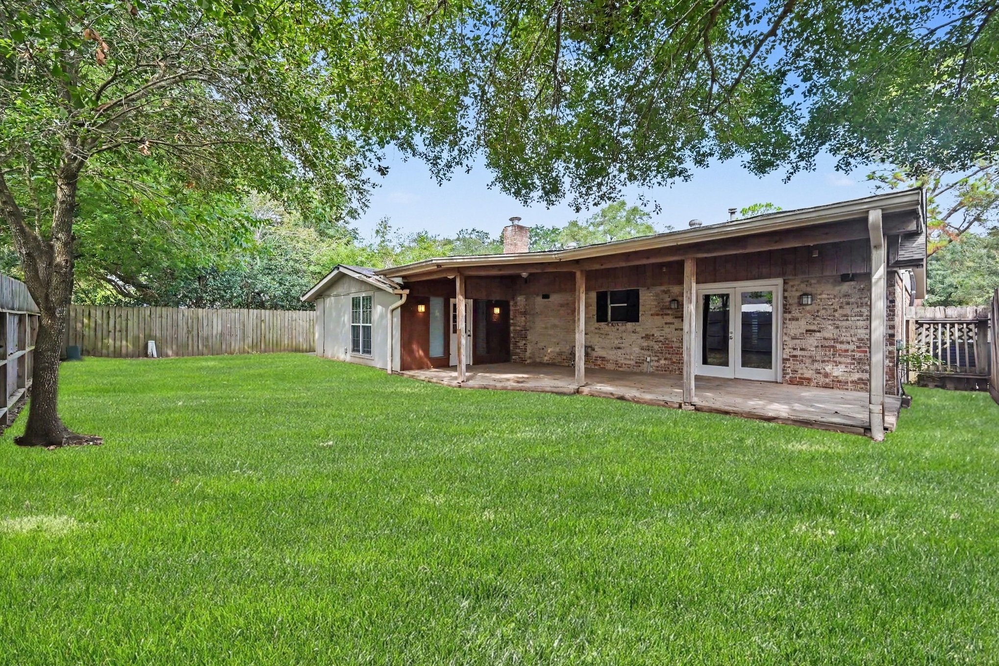 21619 Cimarron Parkway Property Photo 30