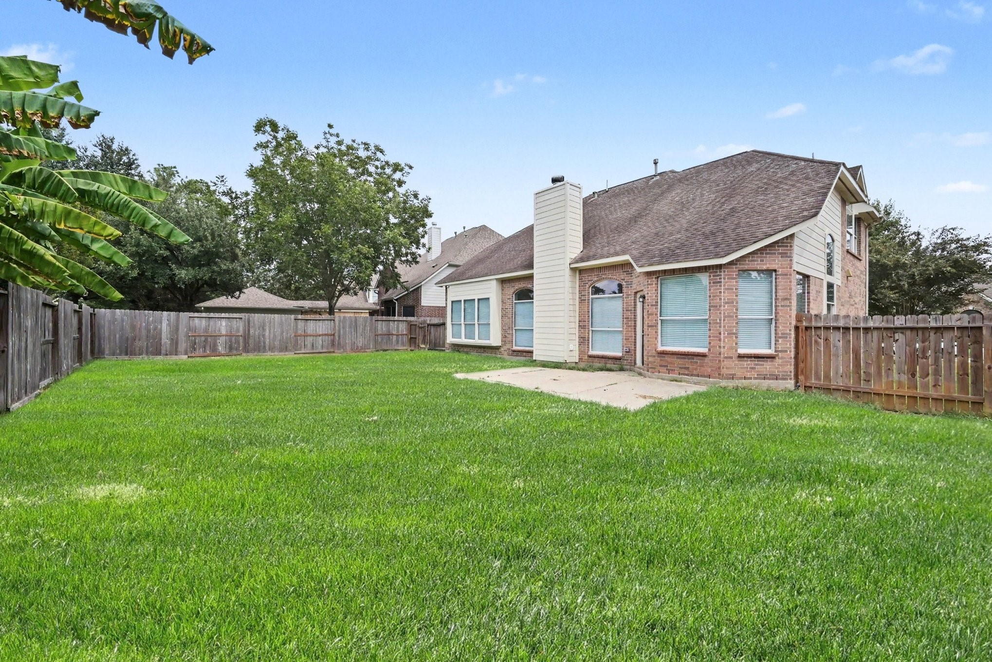 21619 Cimarron Parkway Property Photo 31