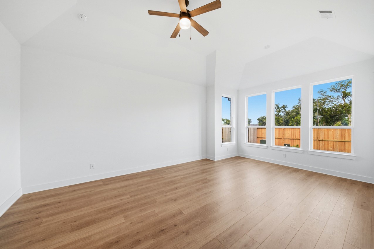 1535 Watermont Drive Property Photo 10
