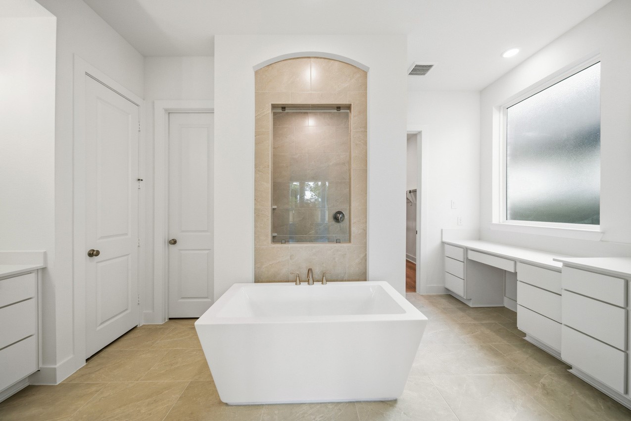 1535 Watermont Drive Property Photo 12