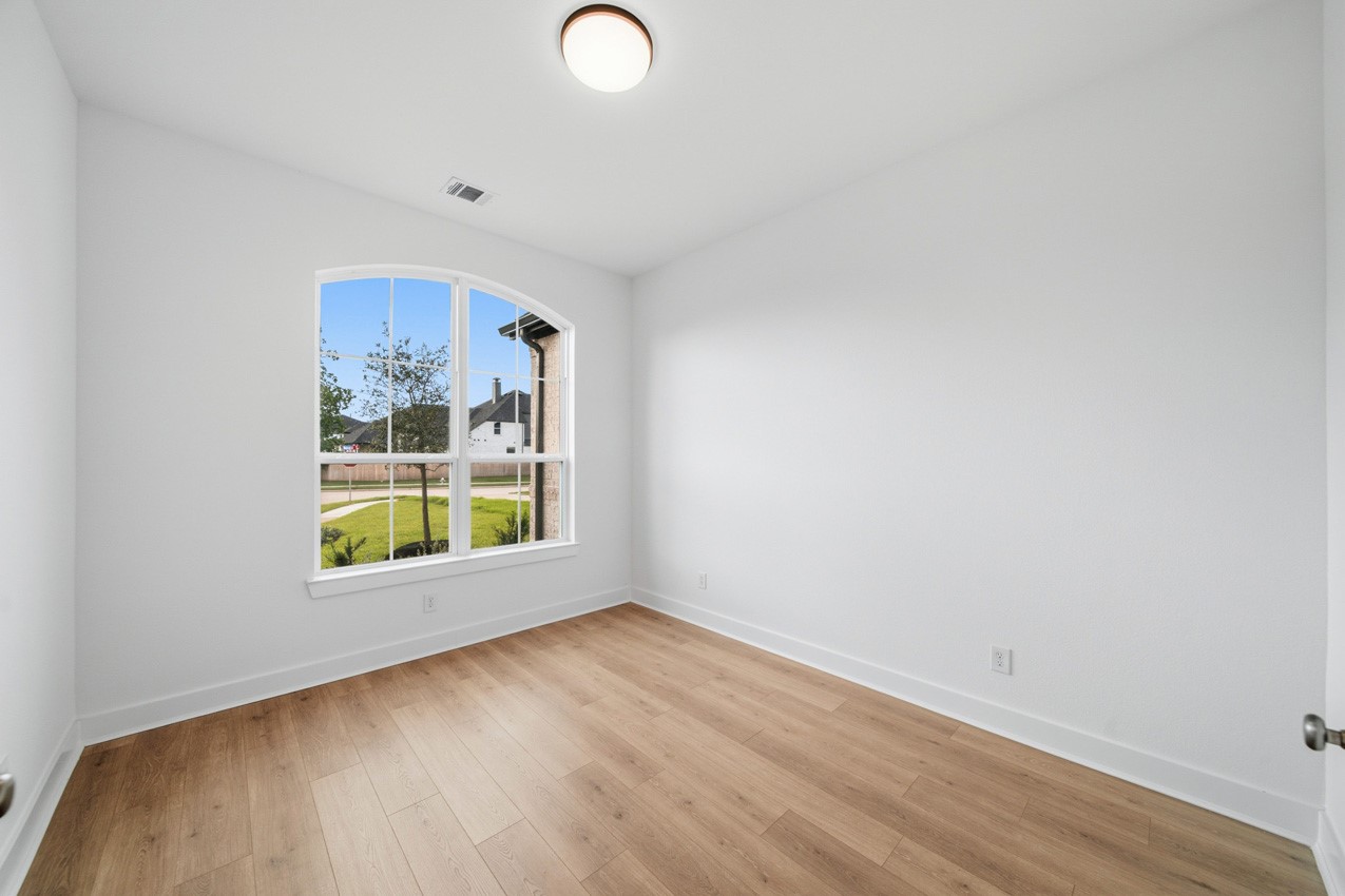 1535 Watermont Drive Property Photo 16