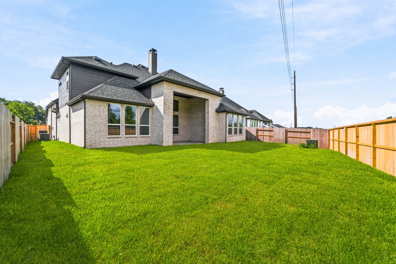 1535 Watermont Drive Property Photo 24