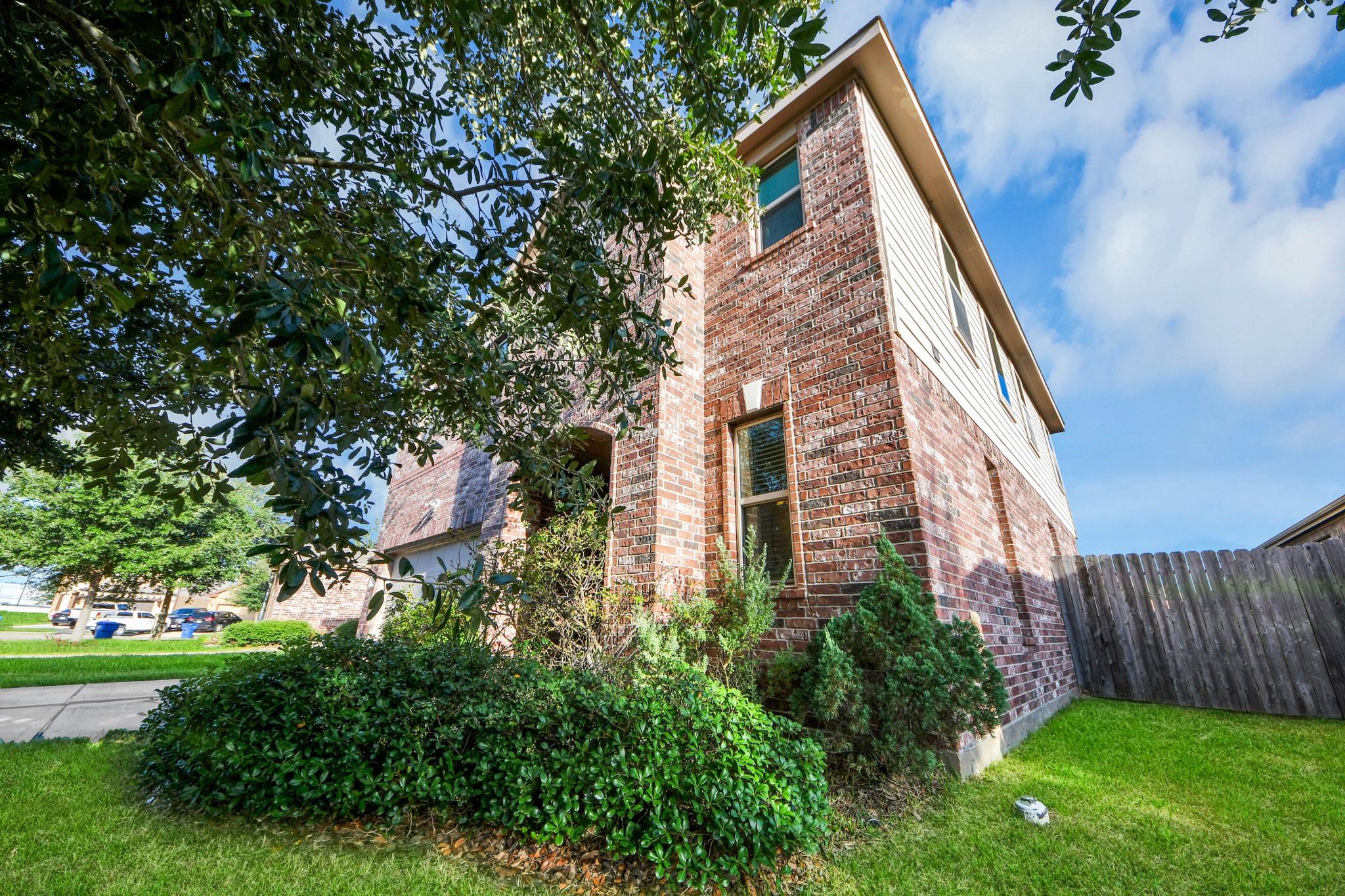 22514 Lavender Knoll Lane, Katy Tx 77449 Property Photo 4