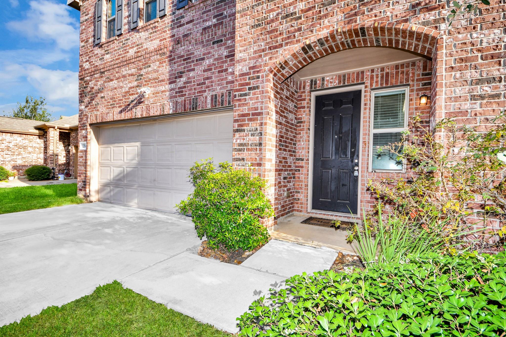 22514 Lavender Knoll Lane, Katy Tx 77449 Property Photo 5
