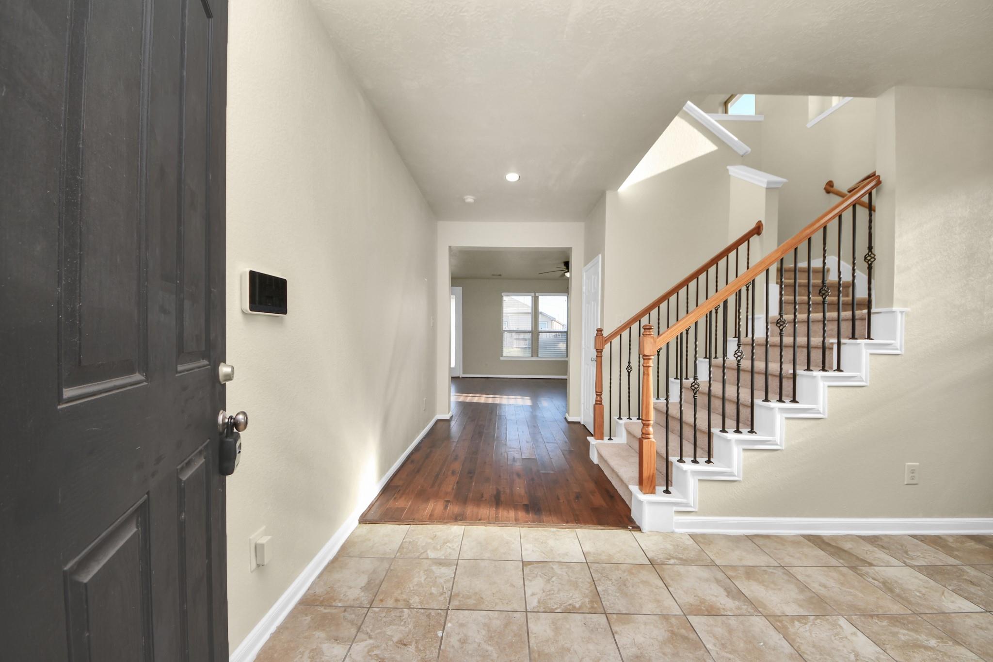 22514 Lavender Knoll Lane, Katy Tx 77449 Property Photo 6