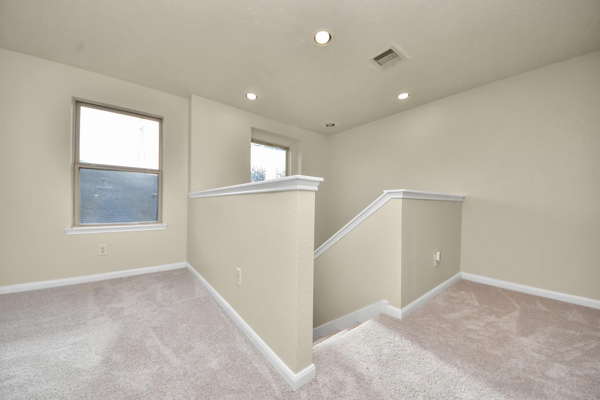 22514 Lavender Knoll Lane, Katy Tx 77449 Property Photo 7