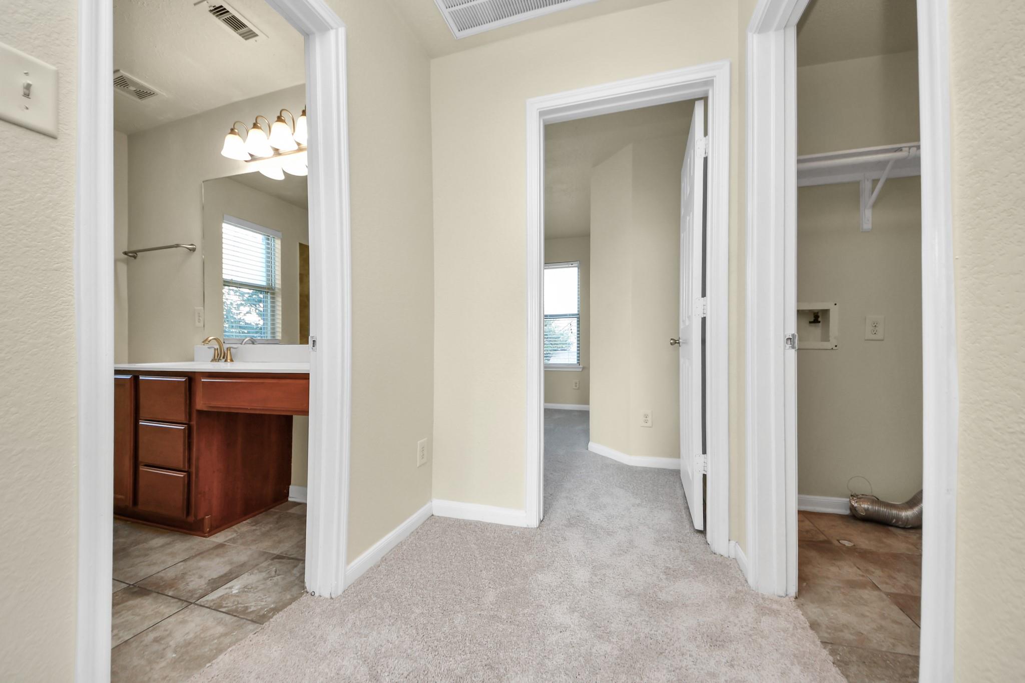 22514 Lavender Knoll Lane, Katy Tx 77449 Property Photo 8
