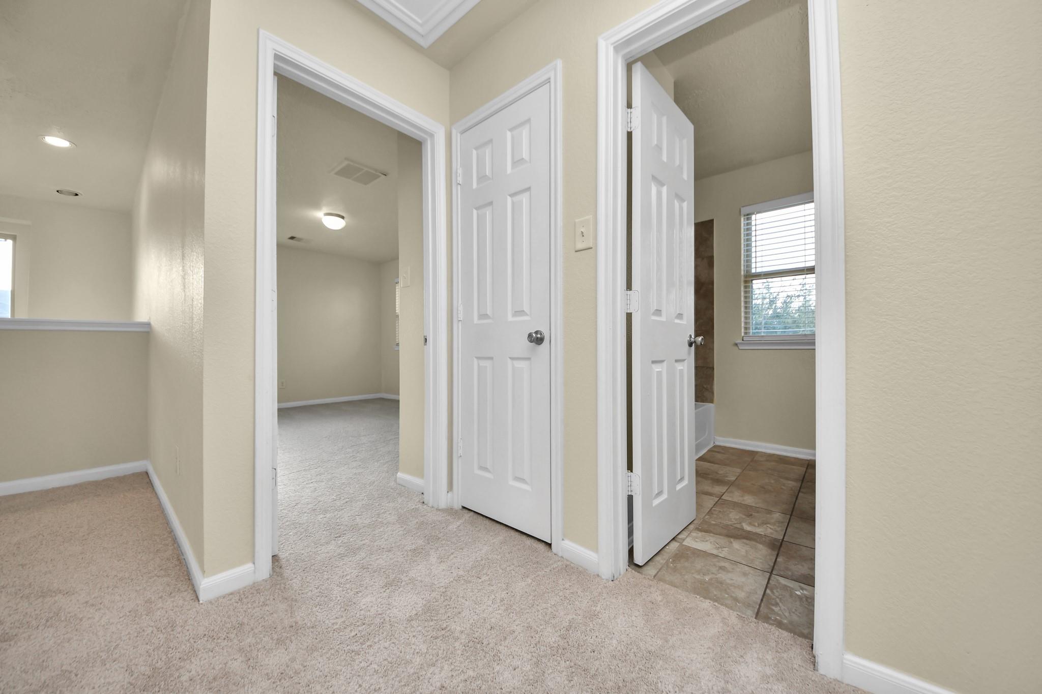 22514 Lavender Knoll Lane, Katy Tx 77449 Property Photo 9